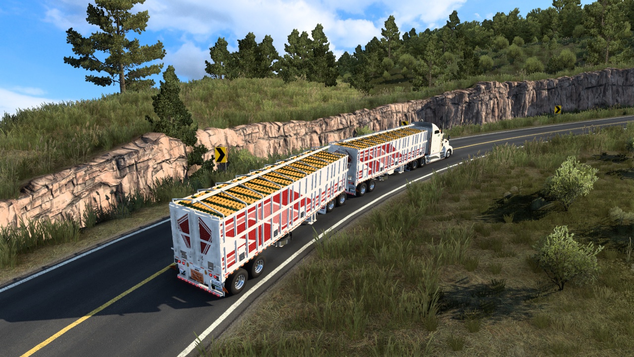 Image by TRUCKERBOY2726