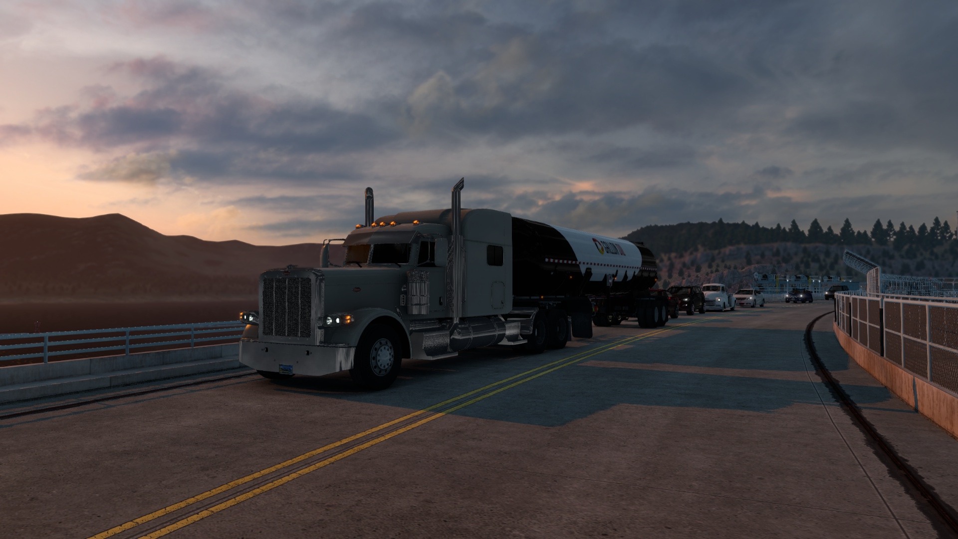 Image by Ice19Bear02