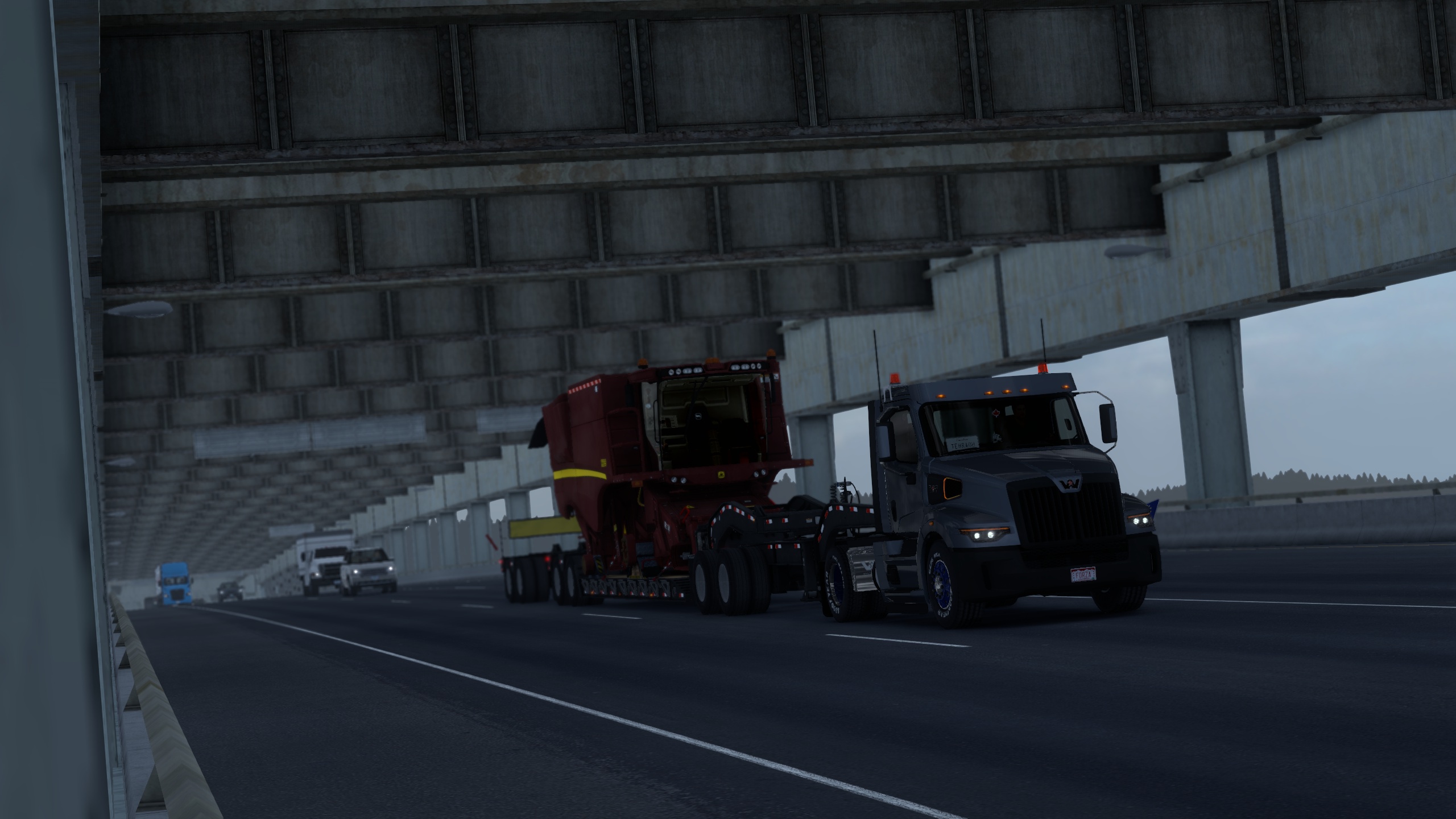 Image by PoPolskiKombajn