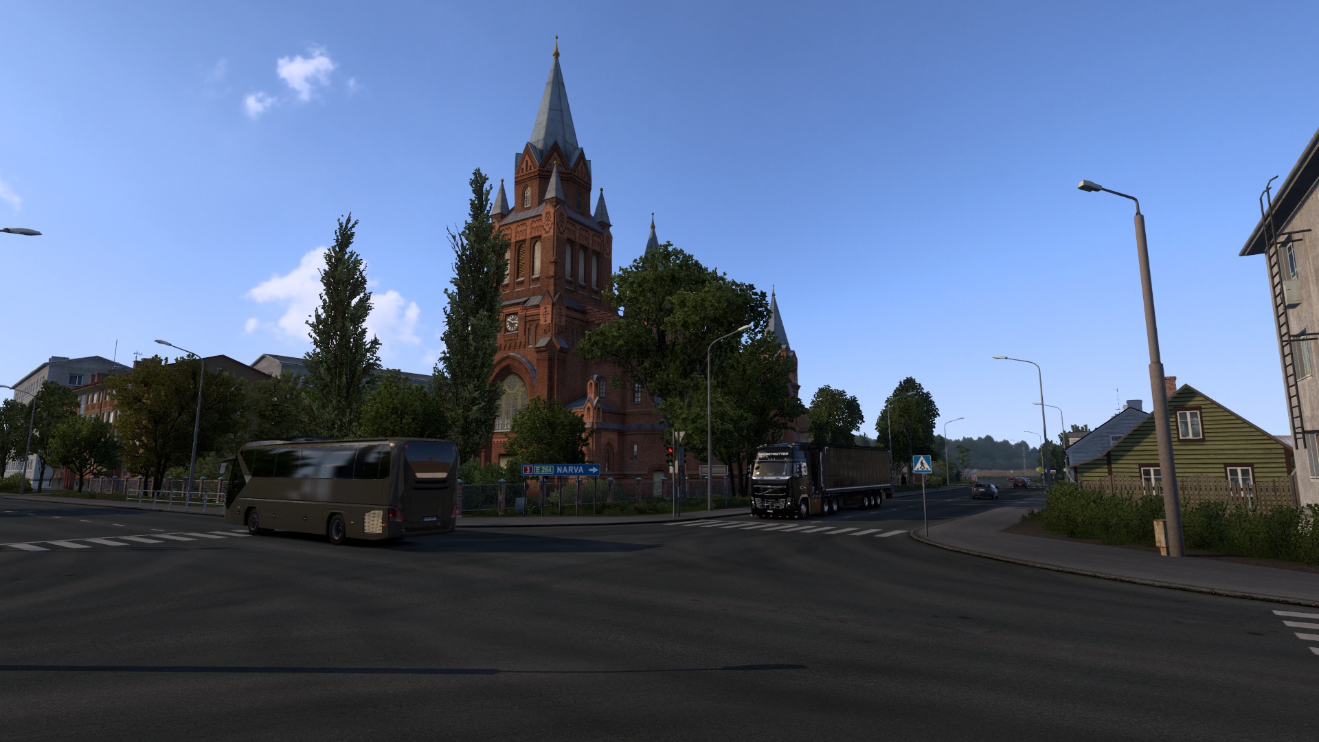 Image by TiagoJCOliveira