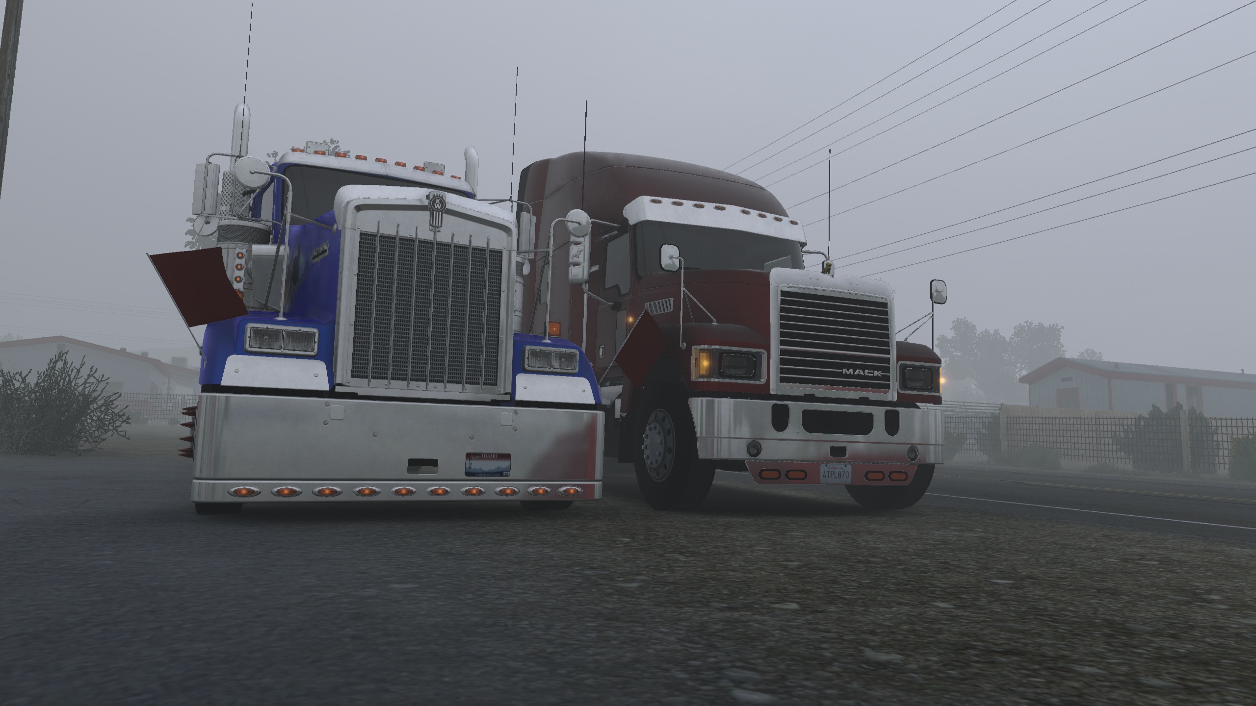 Image by miladjesmani5