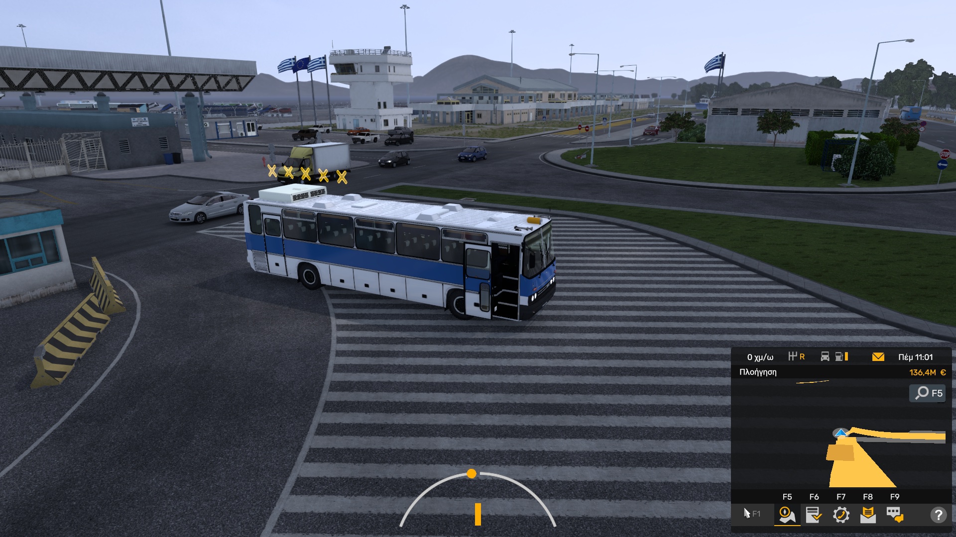 Image by BOT_ZUGANOVA