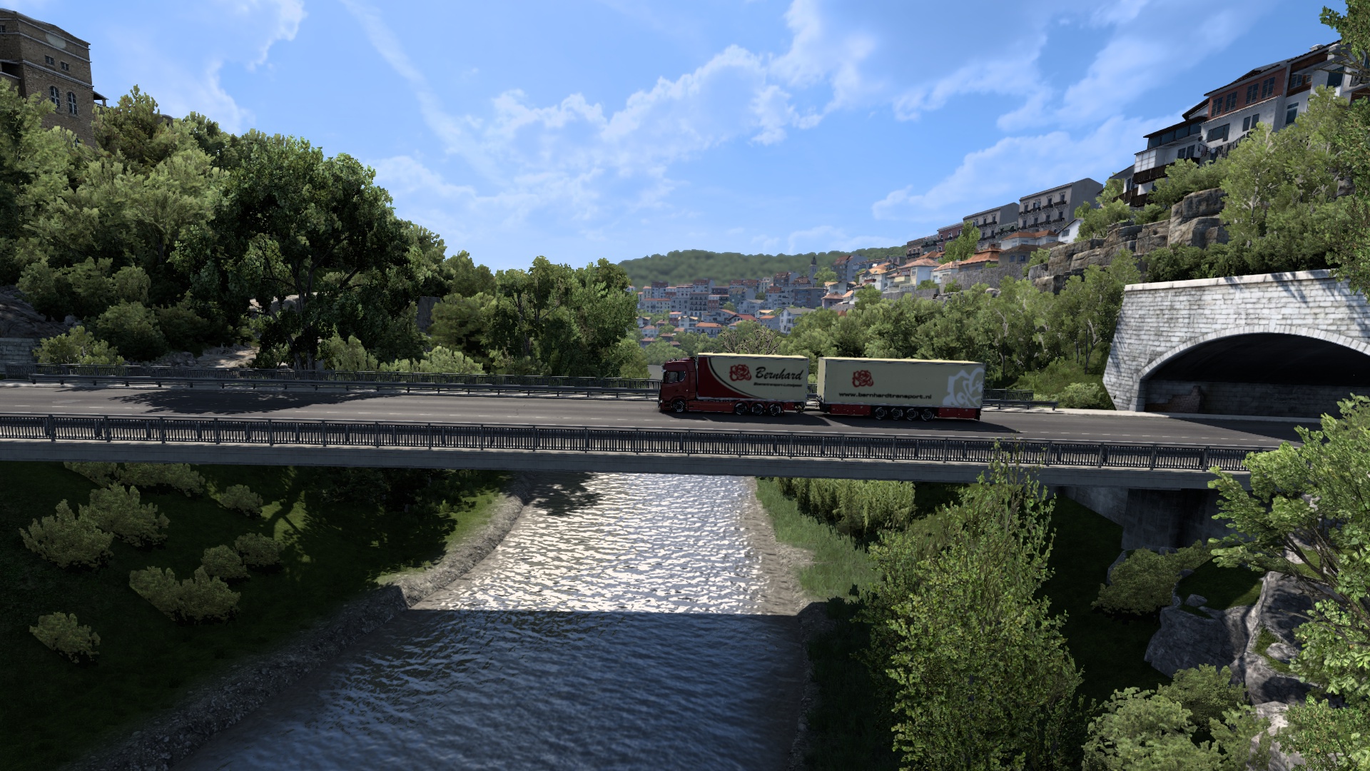 Image by GeriszonHun