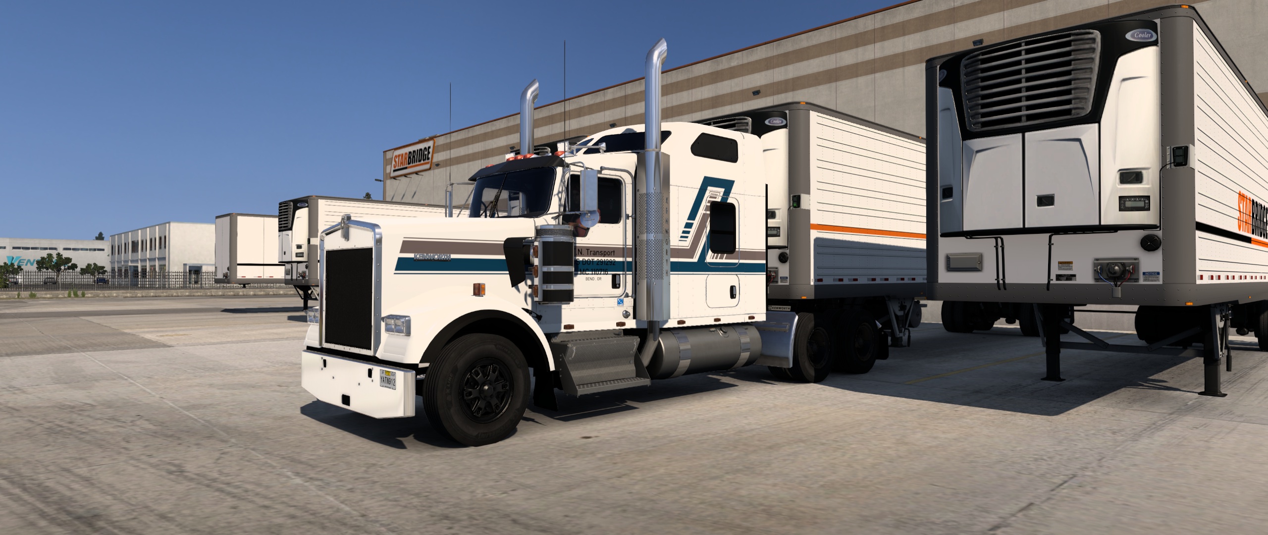 Image by xXCARL1992Xx