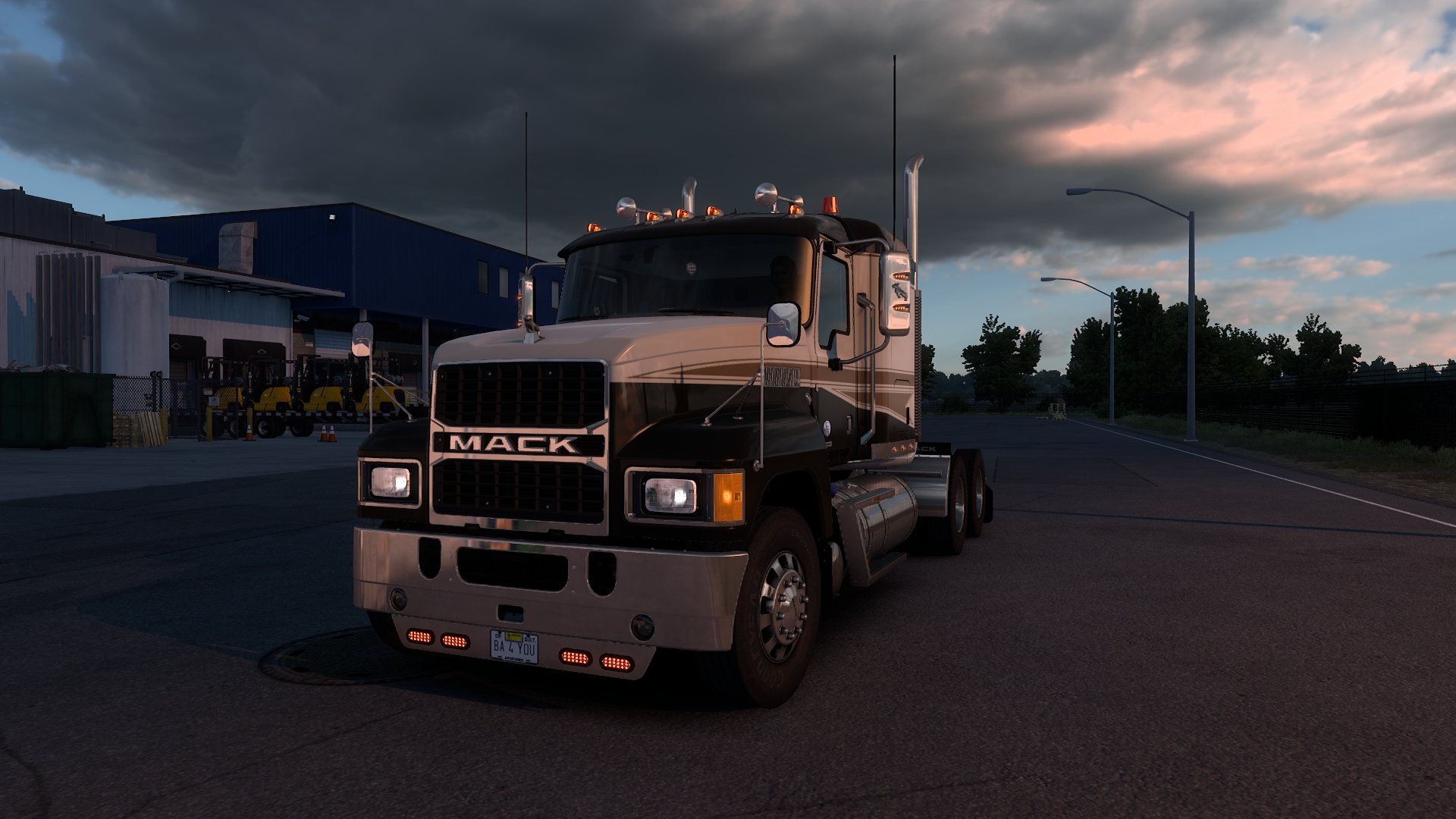 Image by Angelwingking