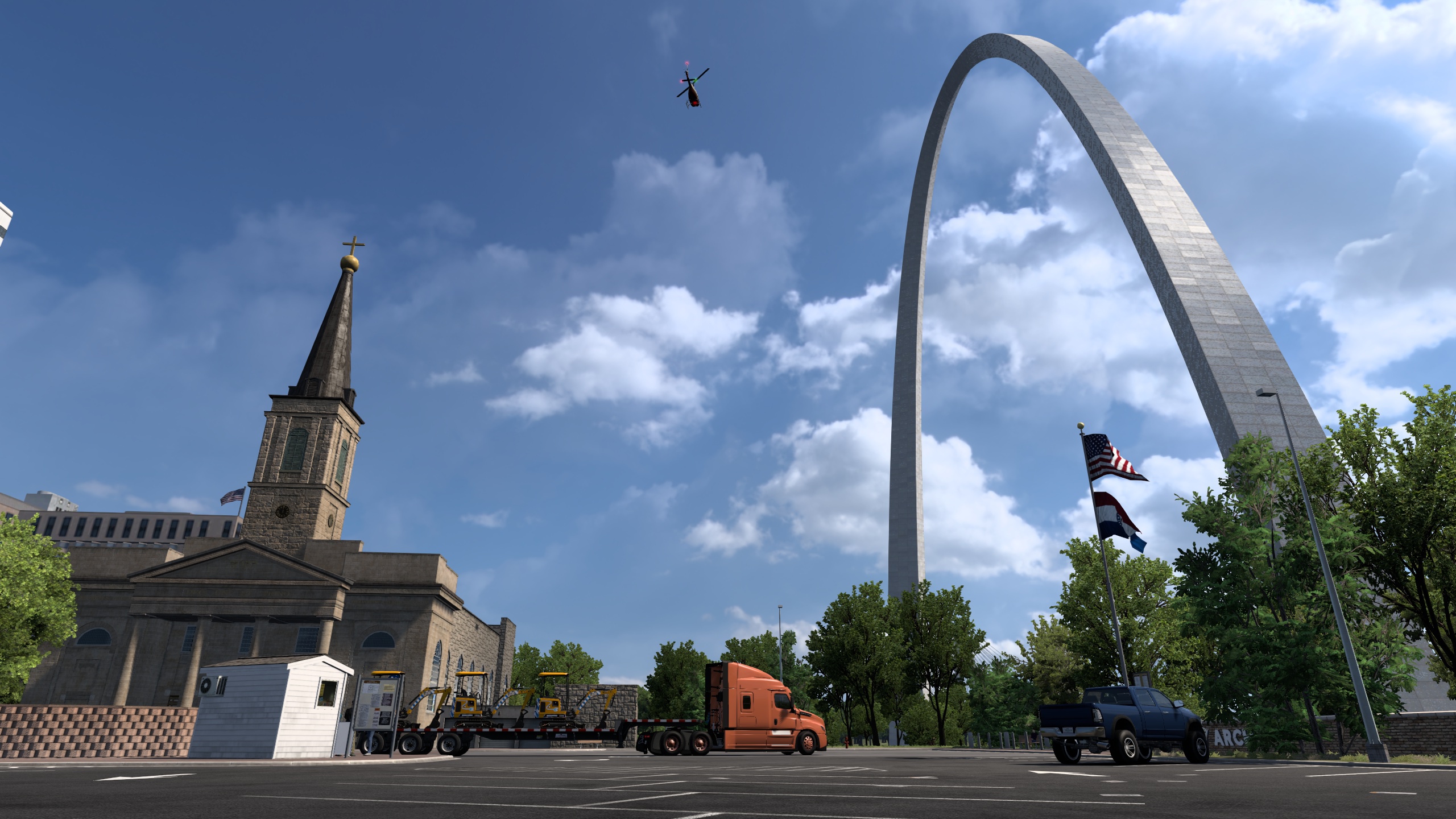 Image by Steve_Pitts