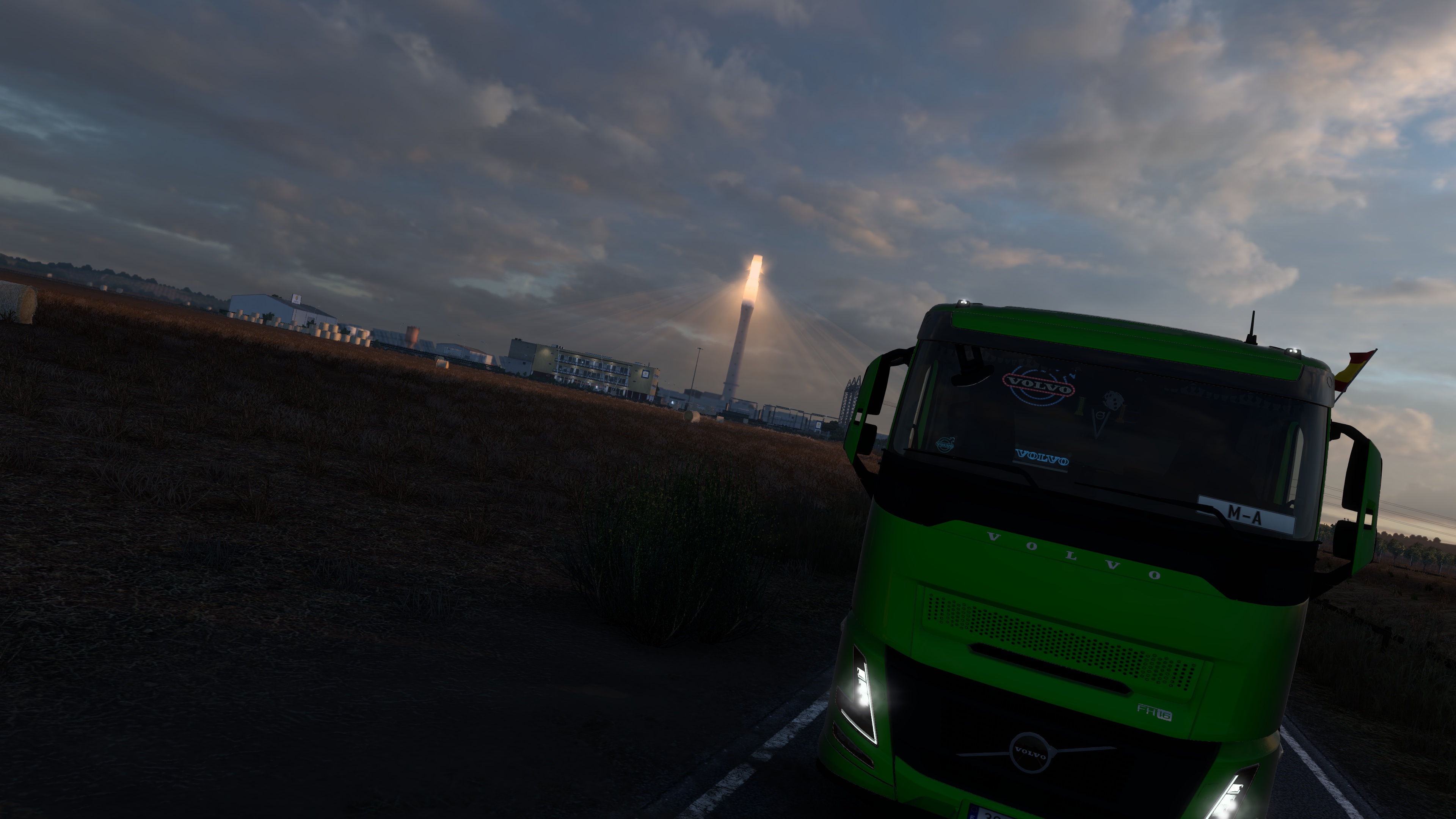 Image by SKYNET_101_ZGZ