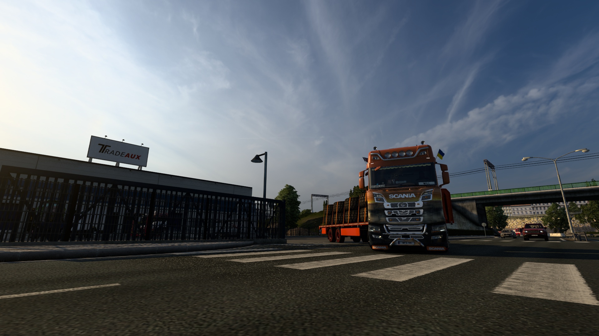 Image by roadracer94