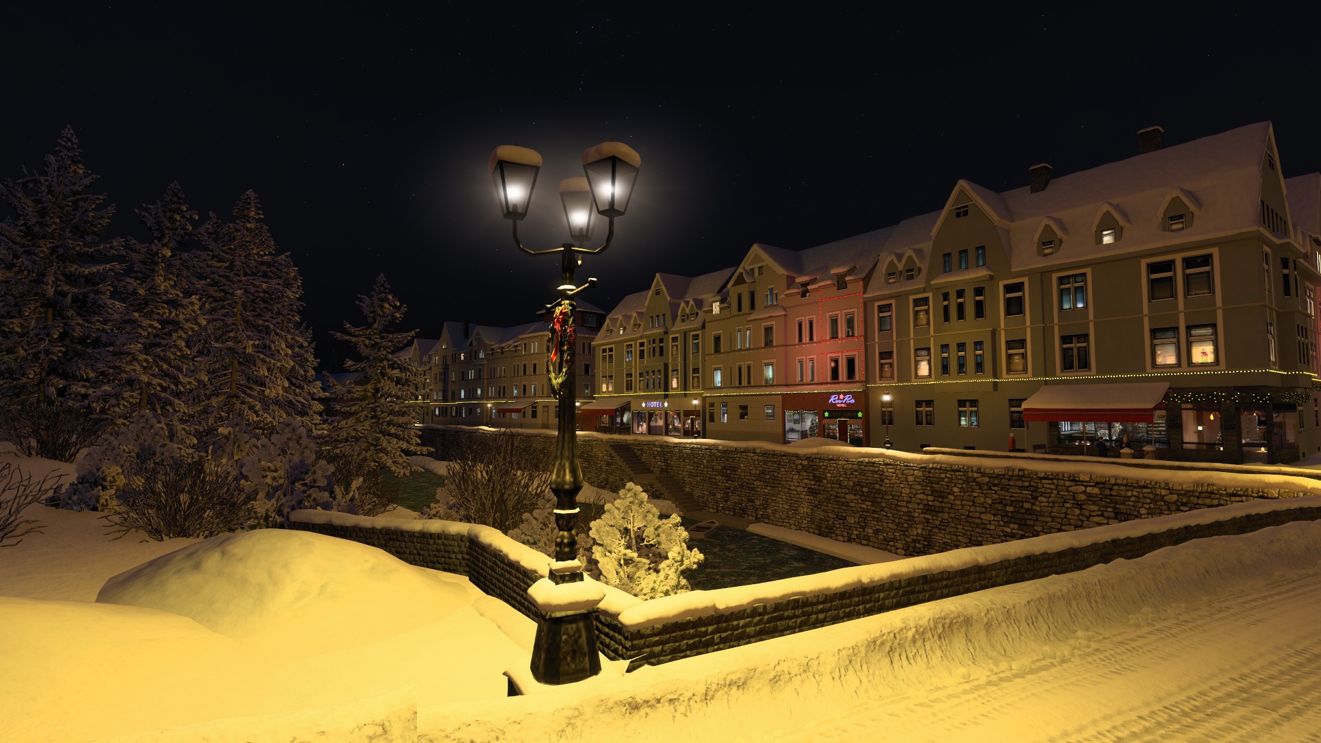 Image by beoyugoslavia