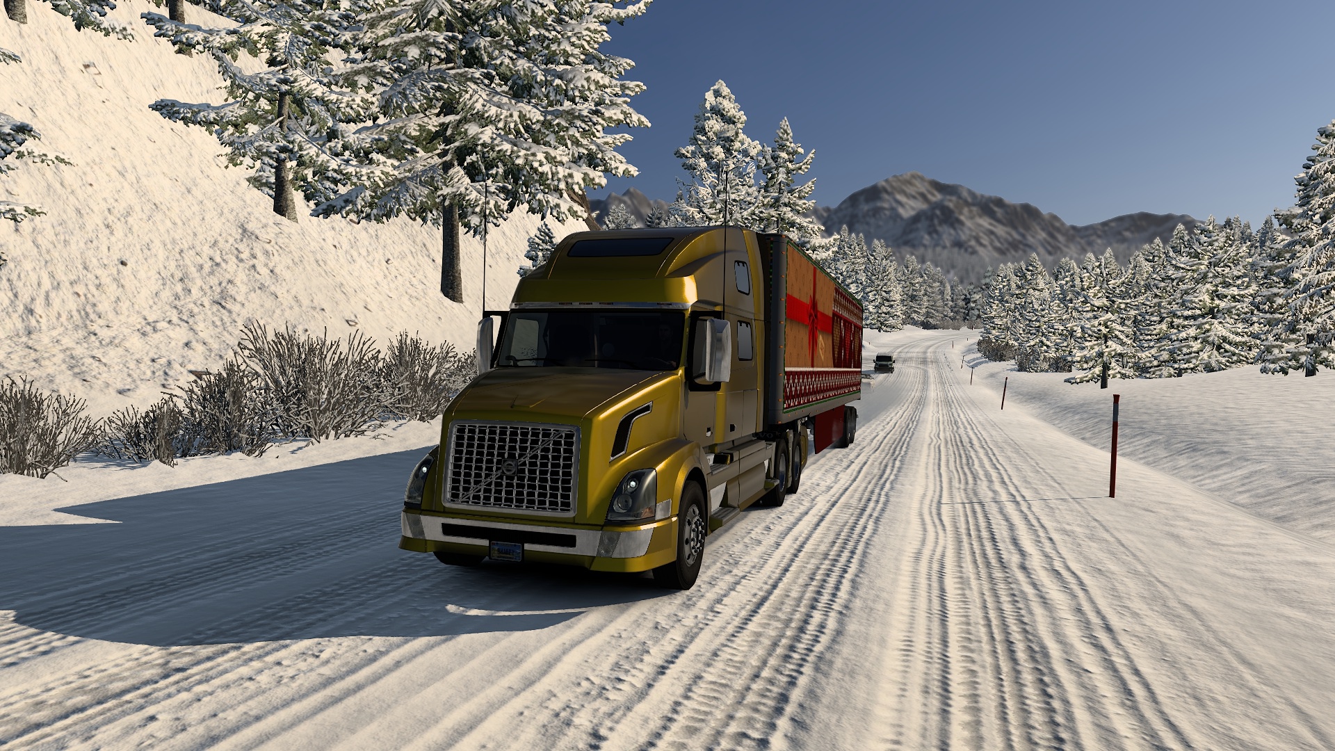 Image by sergio696969