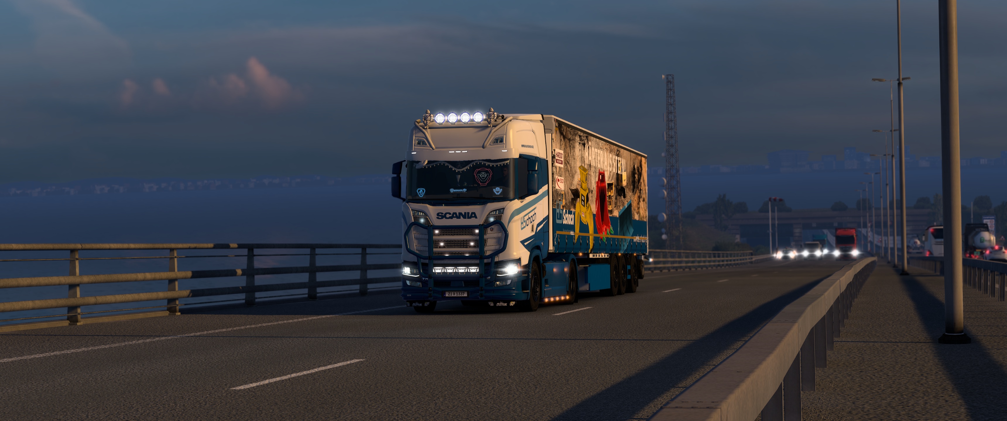 Image by Pieter_der_Panda