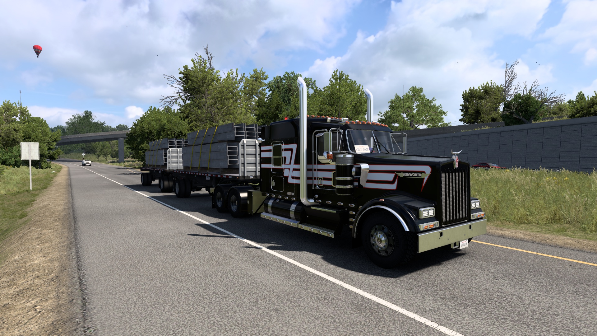 Image by WildDude247