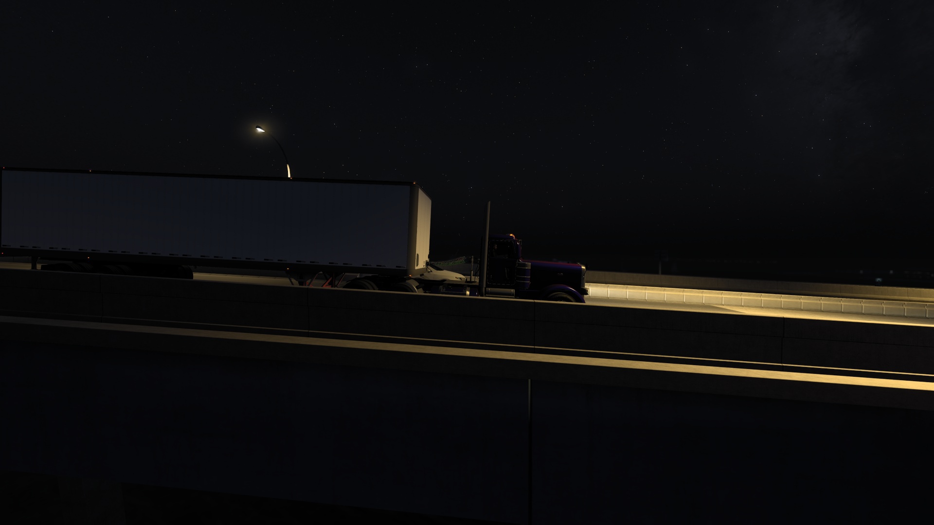 Image by VinnyTheMan