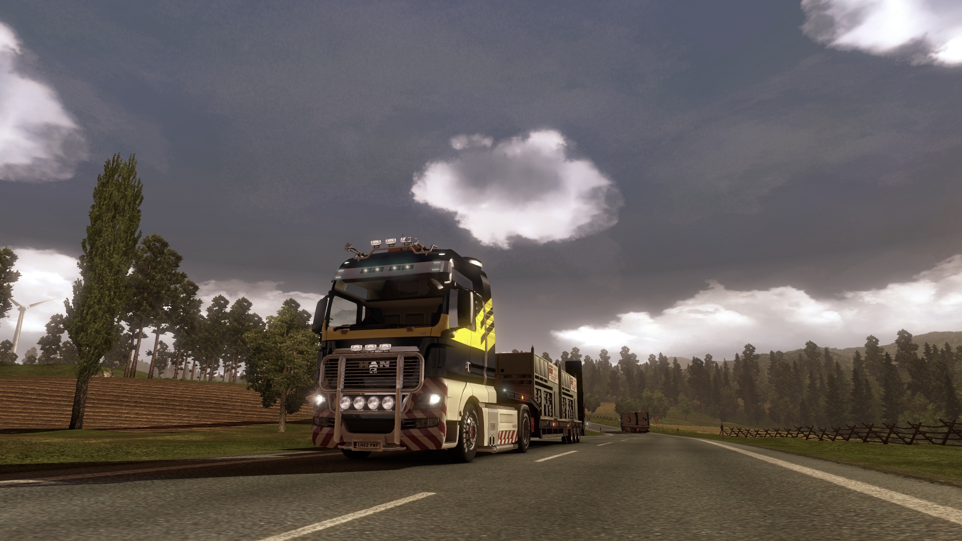 Image by Wolfsbane1000