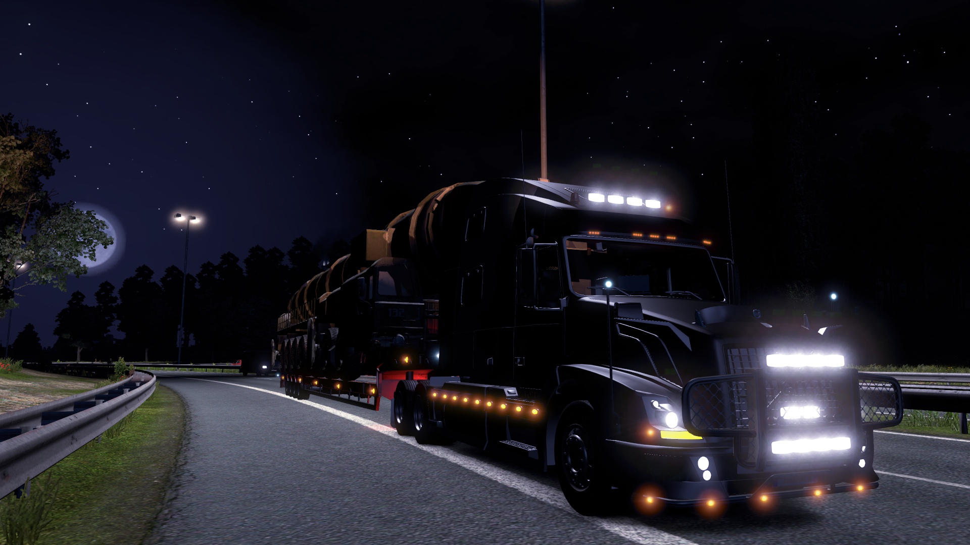 Image by DuckDAWorld