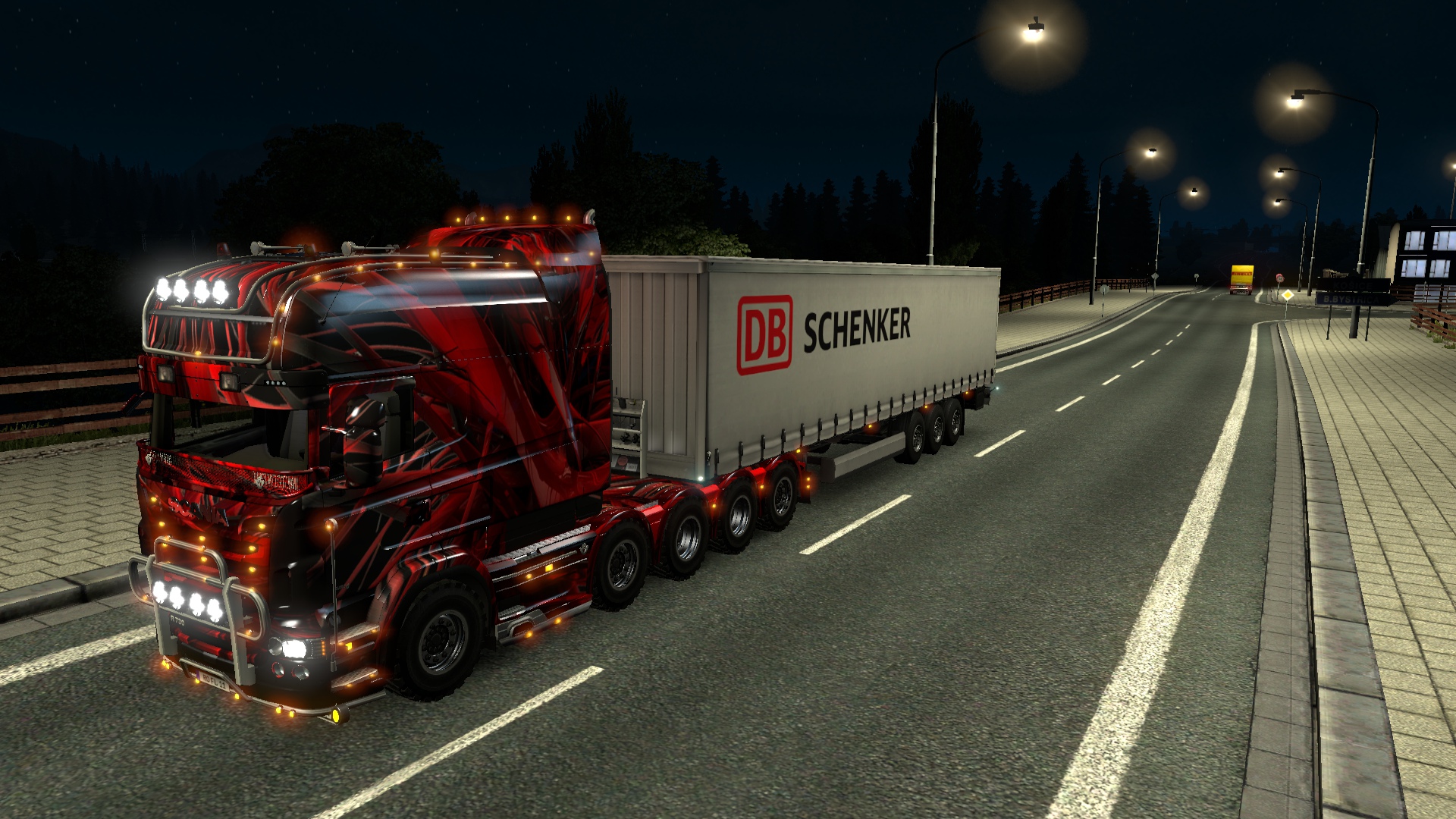 Image by florinhorhat