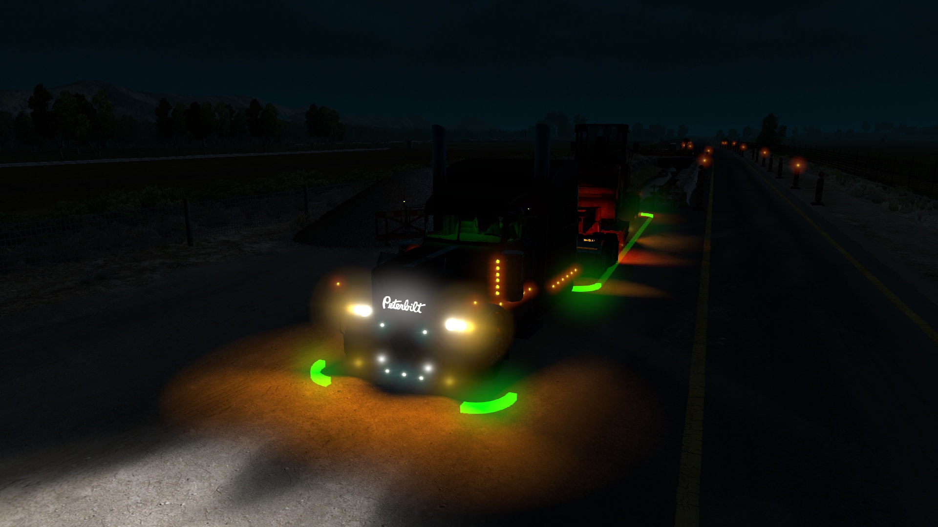 Image by slammedprod15