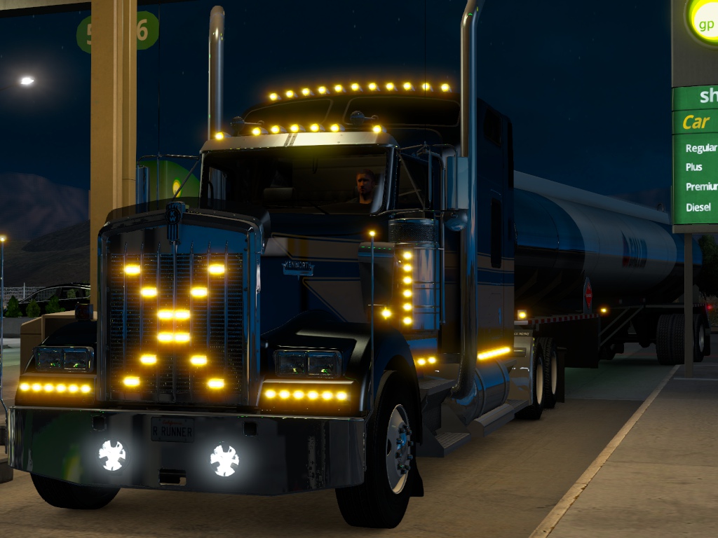 Image by Roadrunner1982