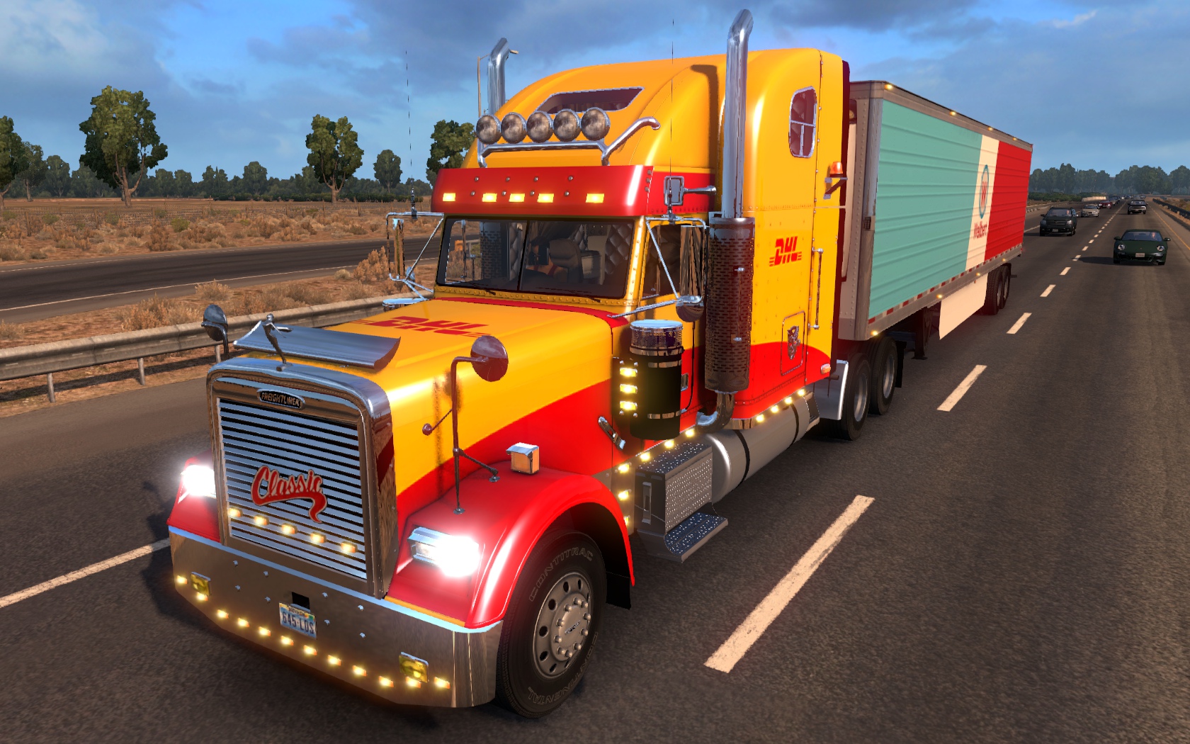 Image by tijdreiziger