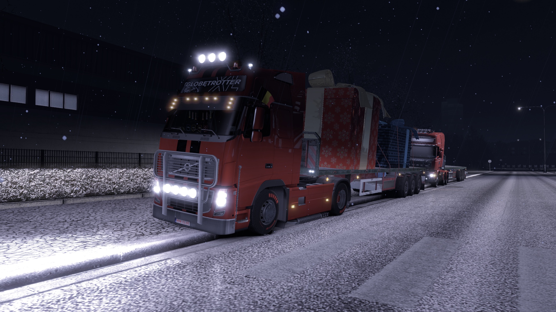 Image by thibaulttiti