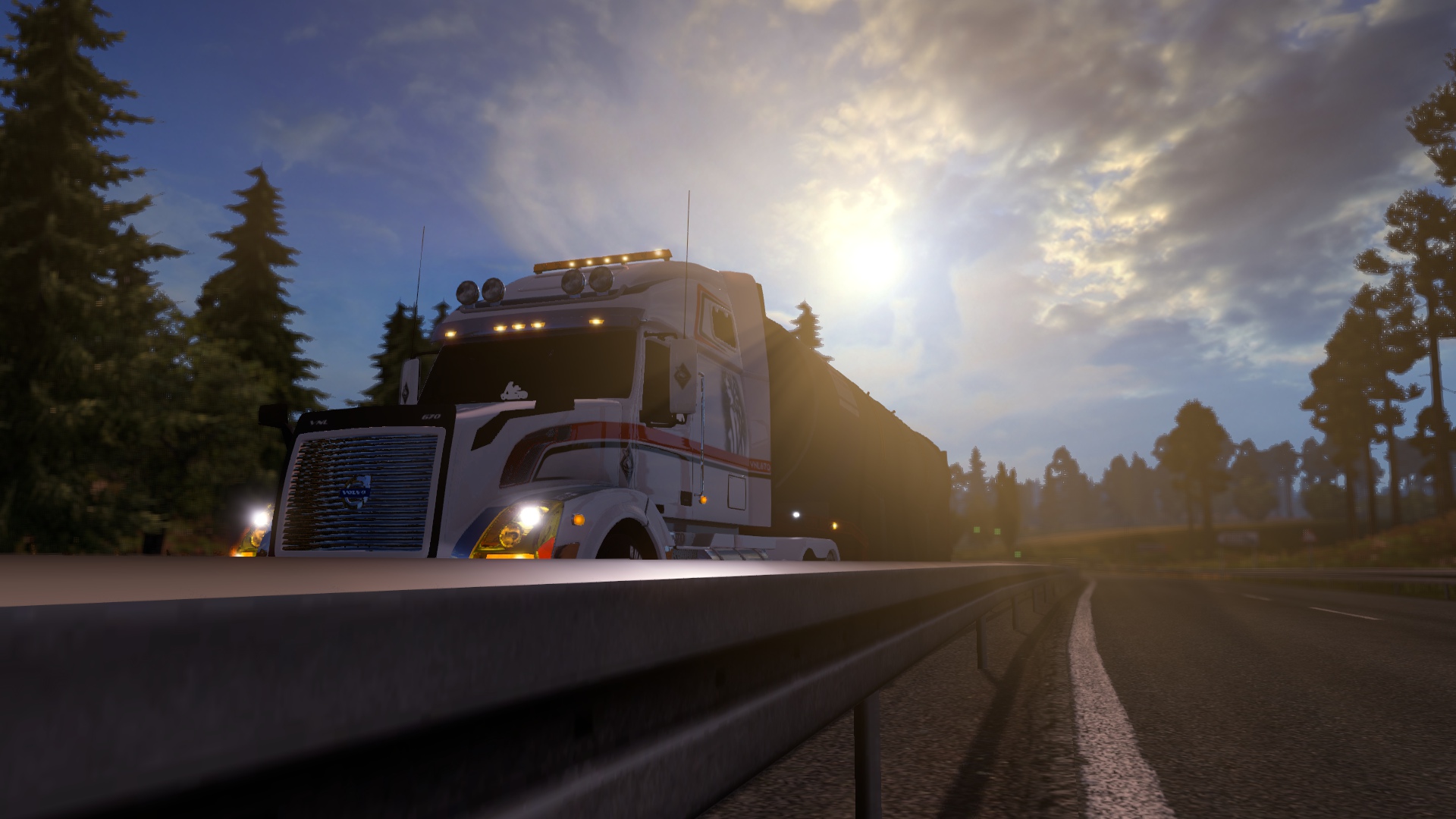 Image by S_T_I_N_K_Y