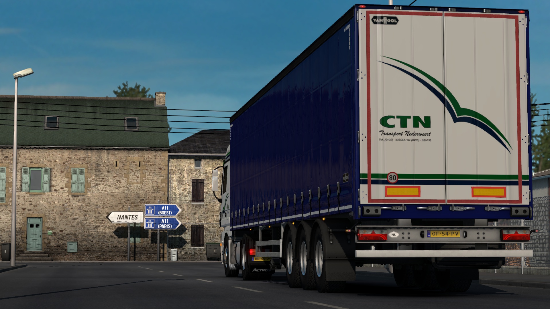 Image by turbostefan