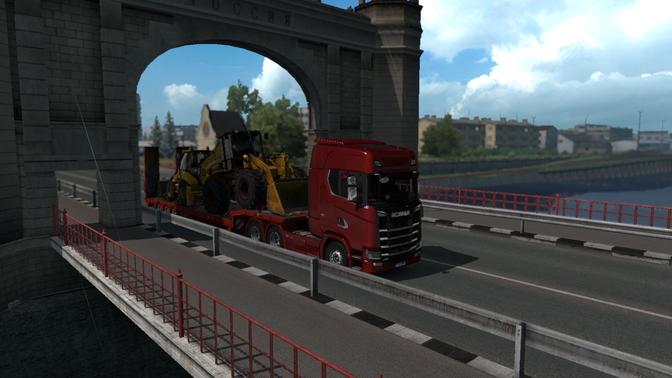 Image by xxRaginNationxx