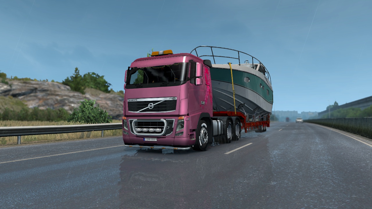 Image by SwedishCheese