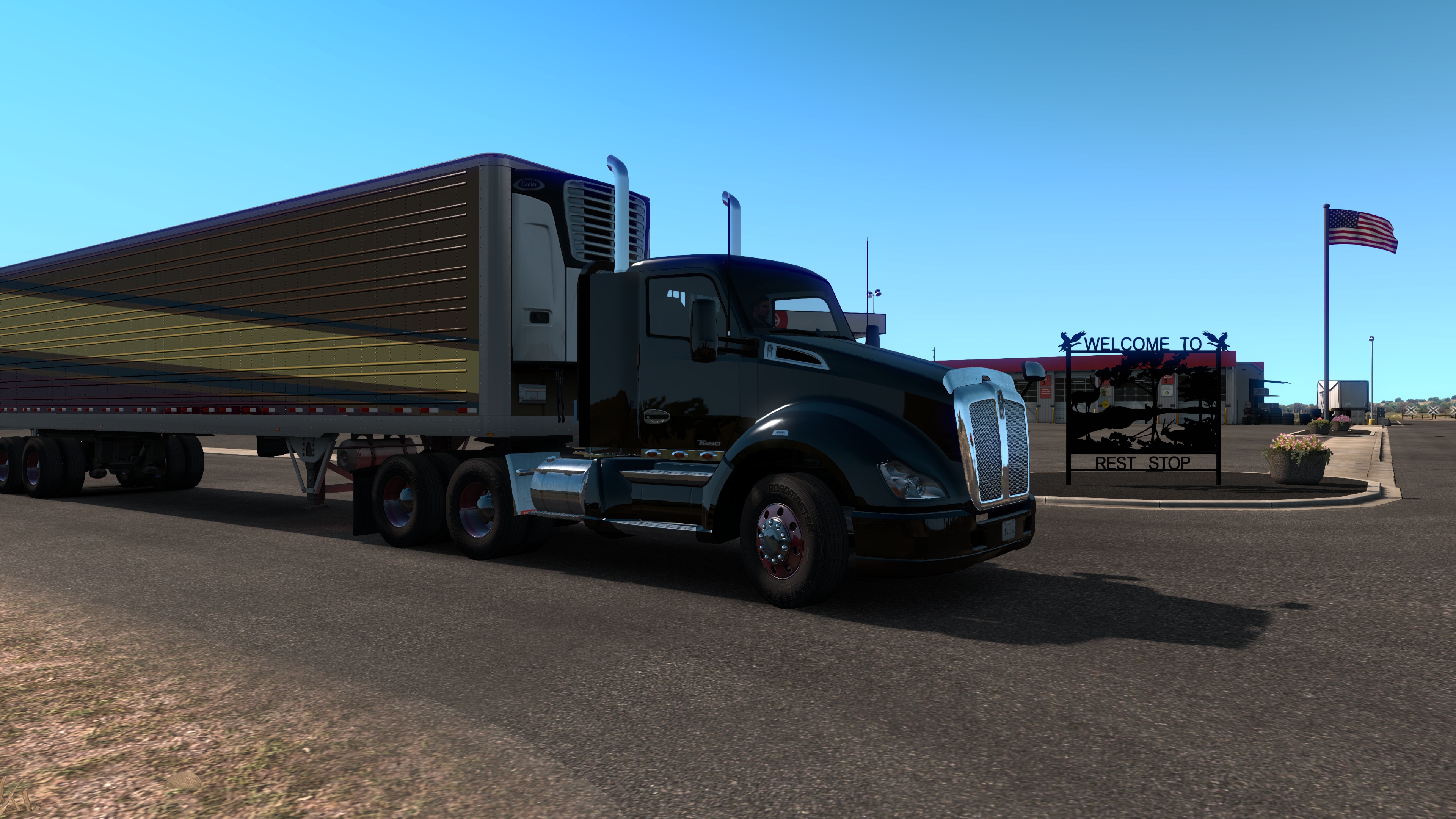 Image by Mailman51