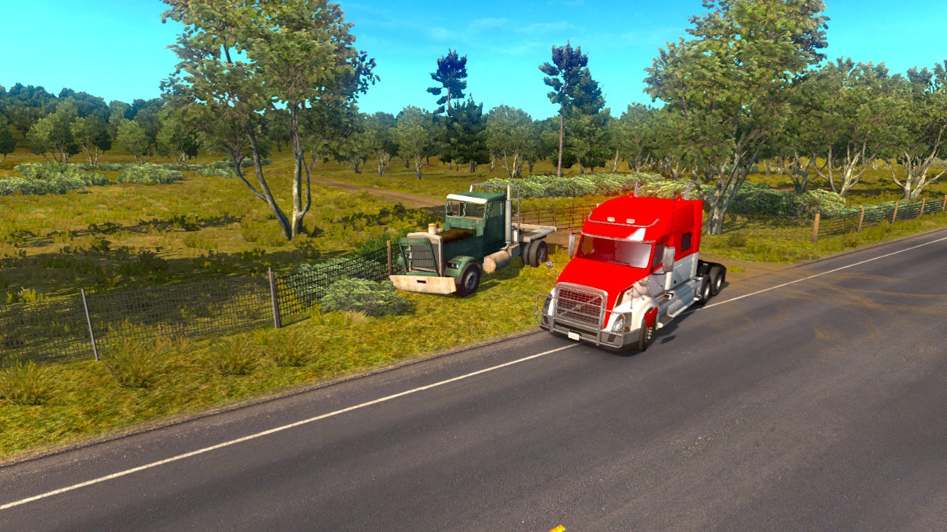 Image by kamilucuran