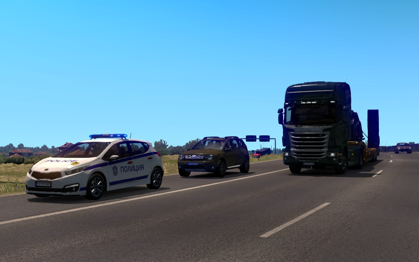 Image by SUPER_MARIO_1948