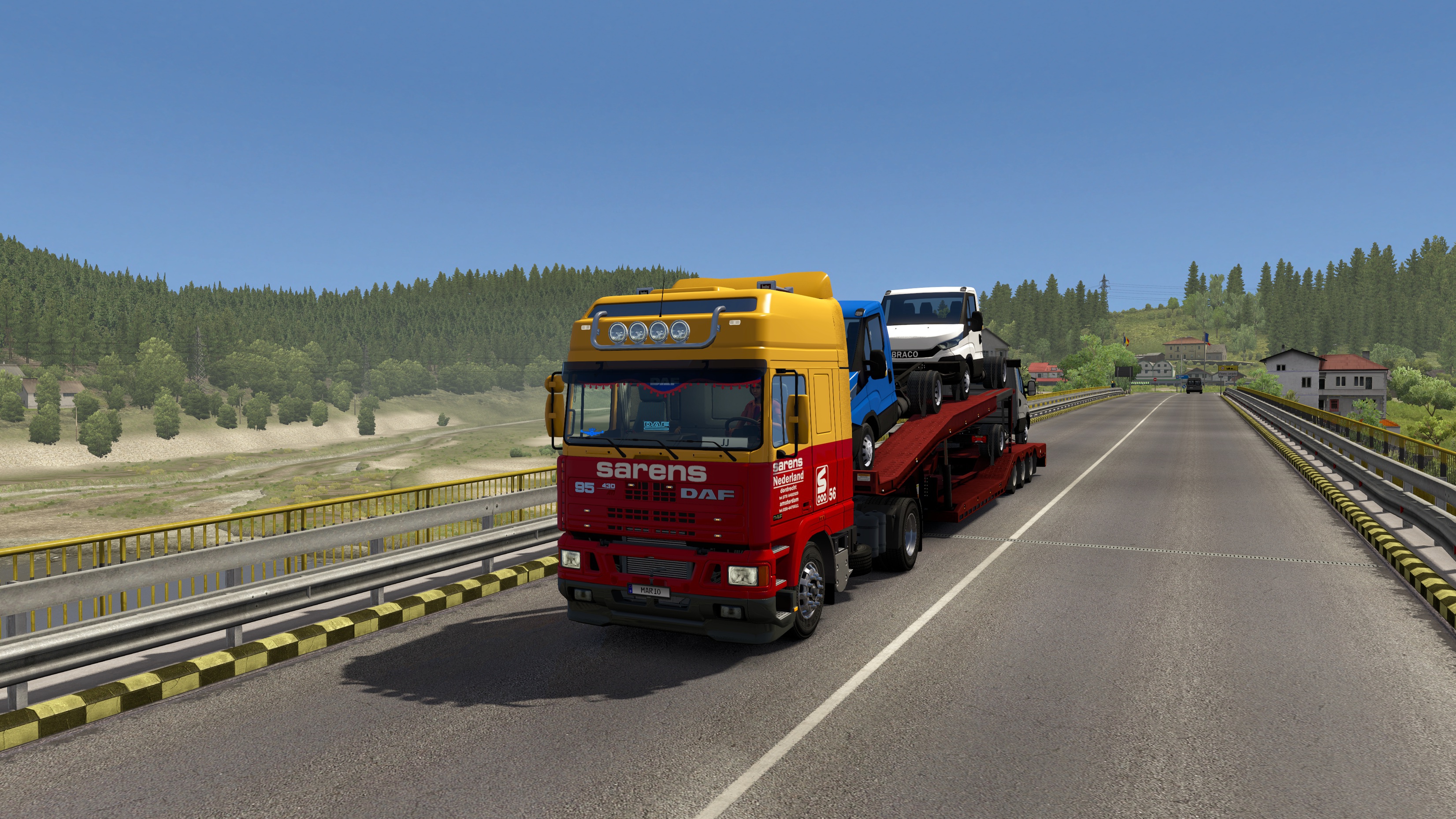 Image by mariojenkner