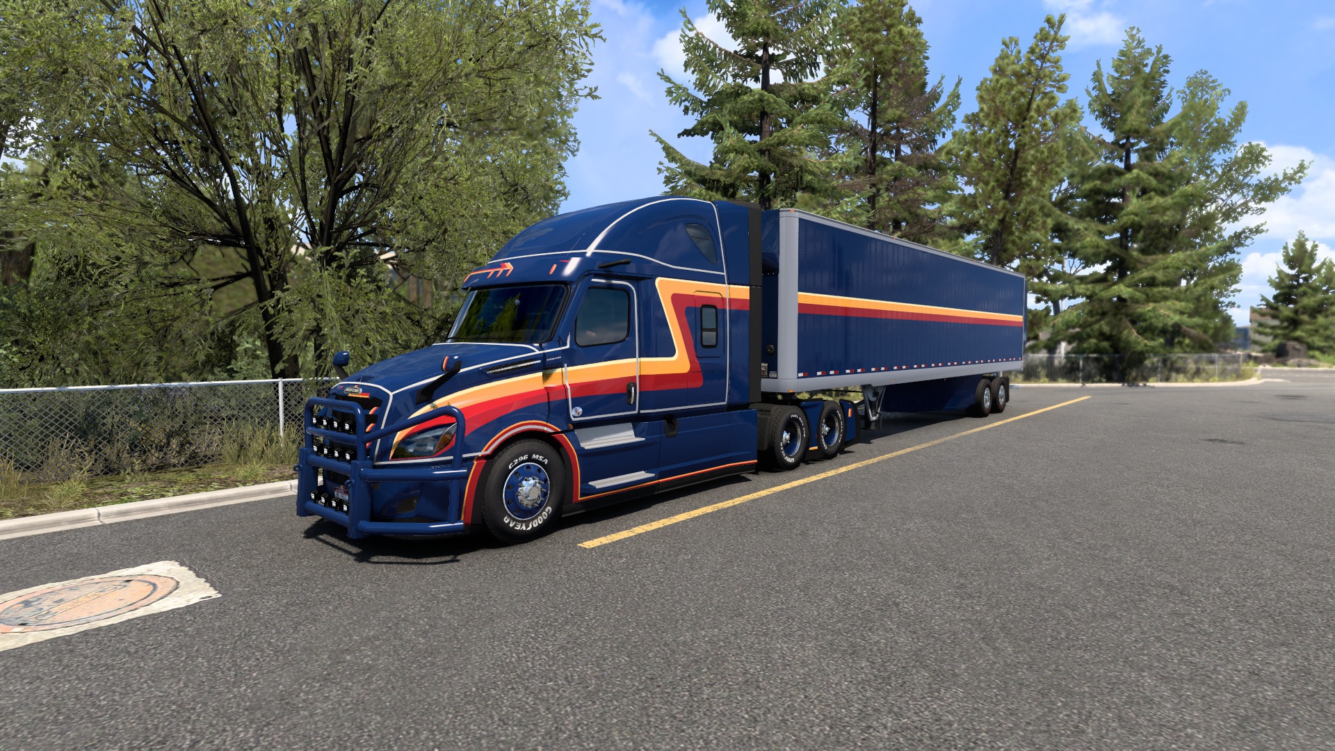 Image by Thomasmkchr