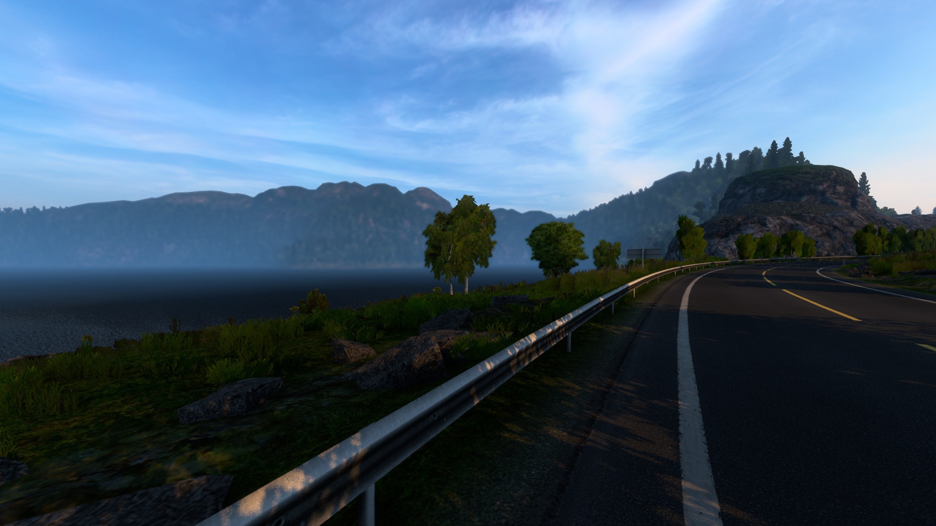 Image by xavier3820