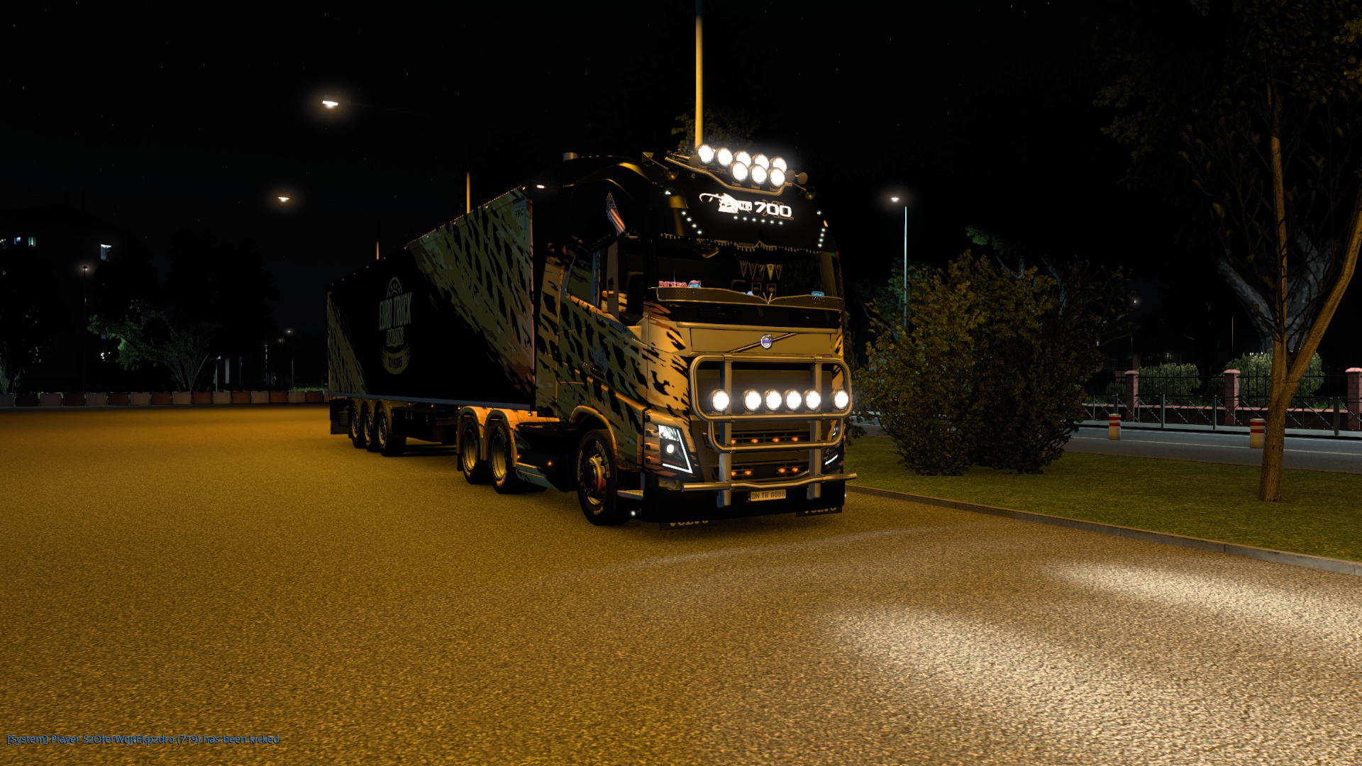 Image by danifng_gamez