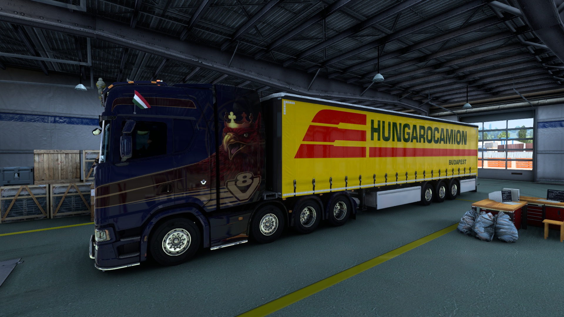 Image by nagyoszy_tamas