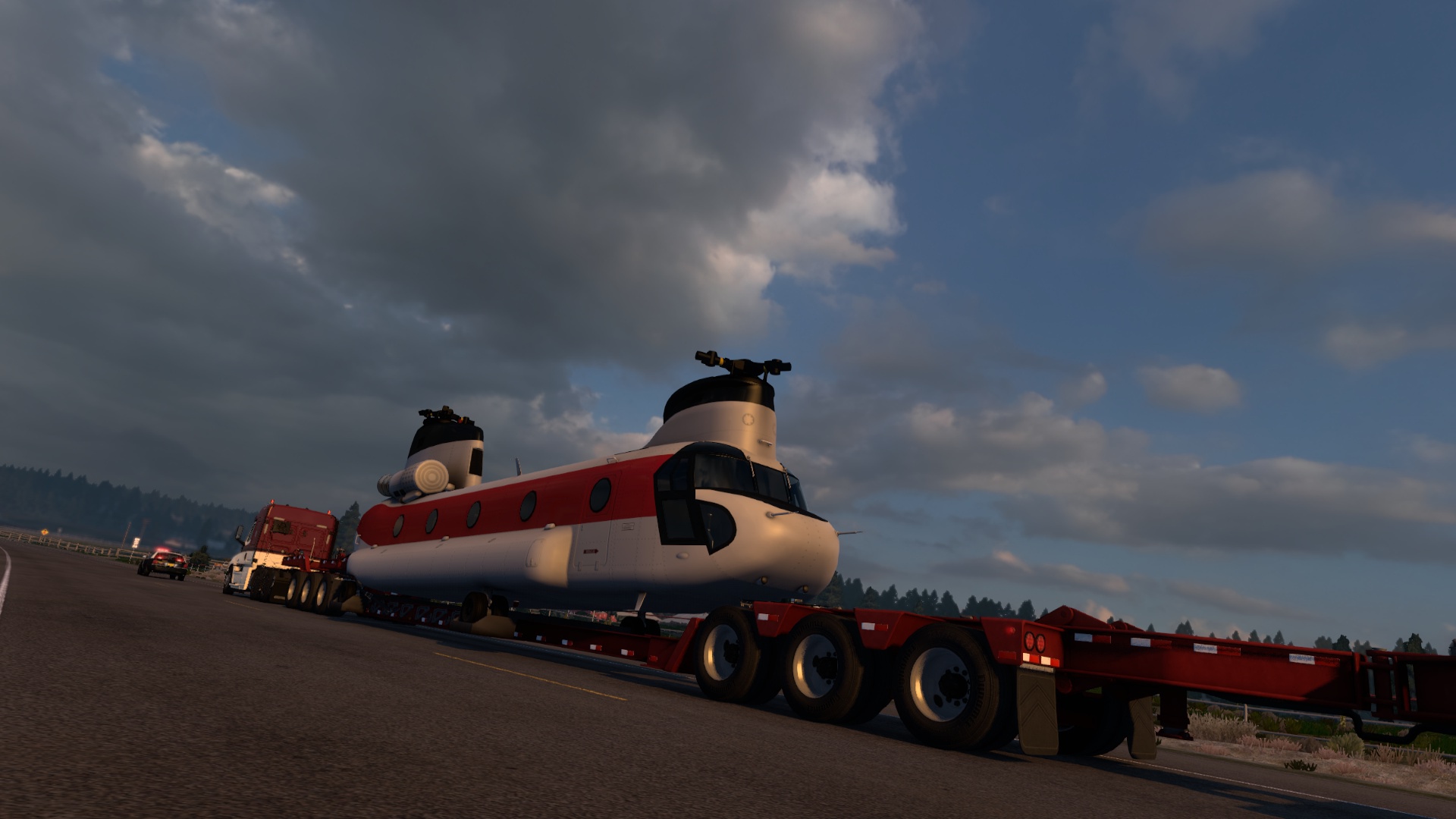 Image by DENIser5655