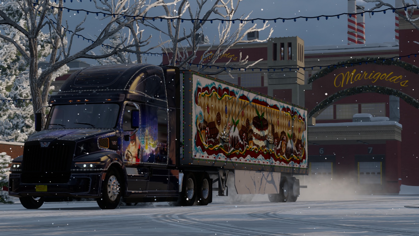 Image by MarcioAdriano3