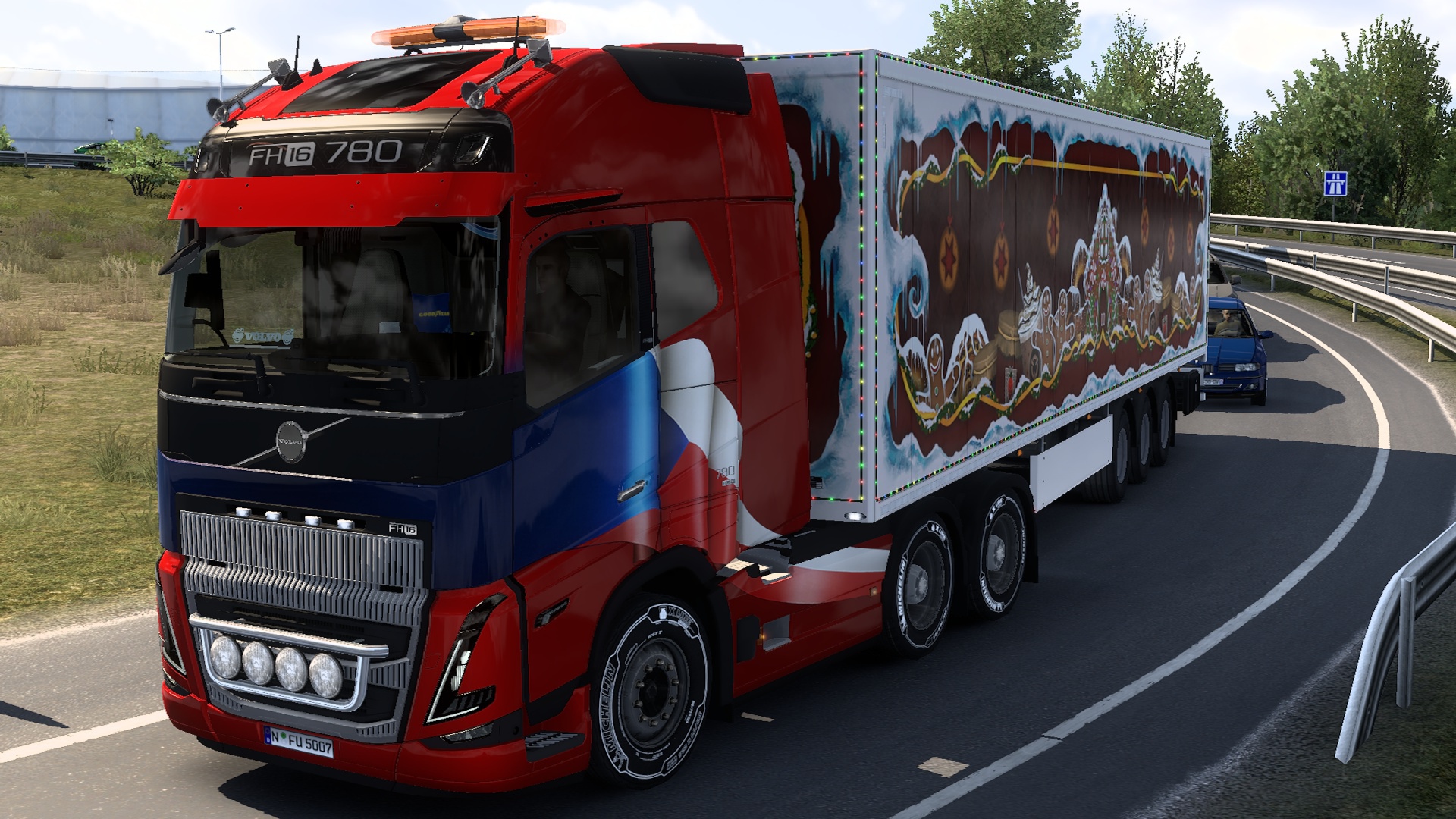 Image by steeringman