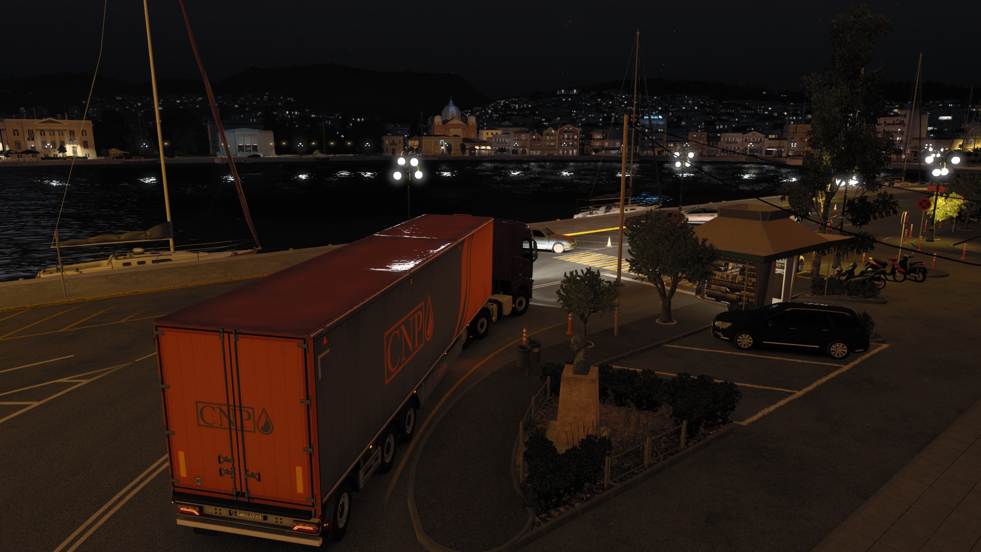 Image by jeroeneke130968