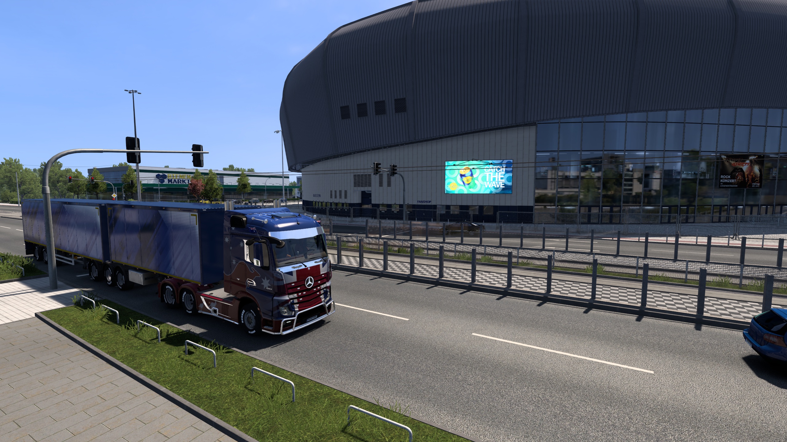 Image by AbbyTheFoxx