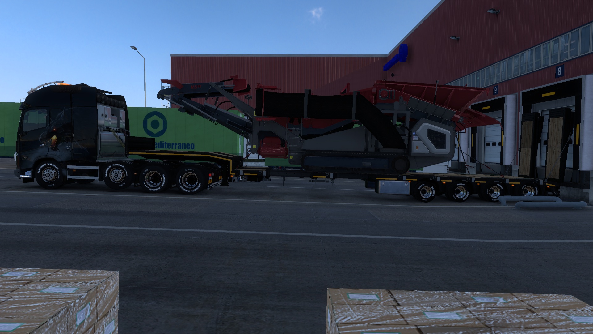 Image by Gotlandisfarmer