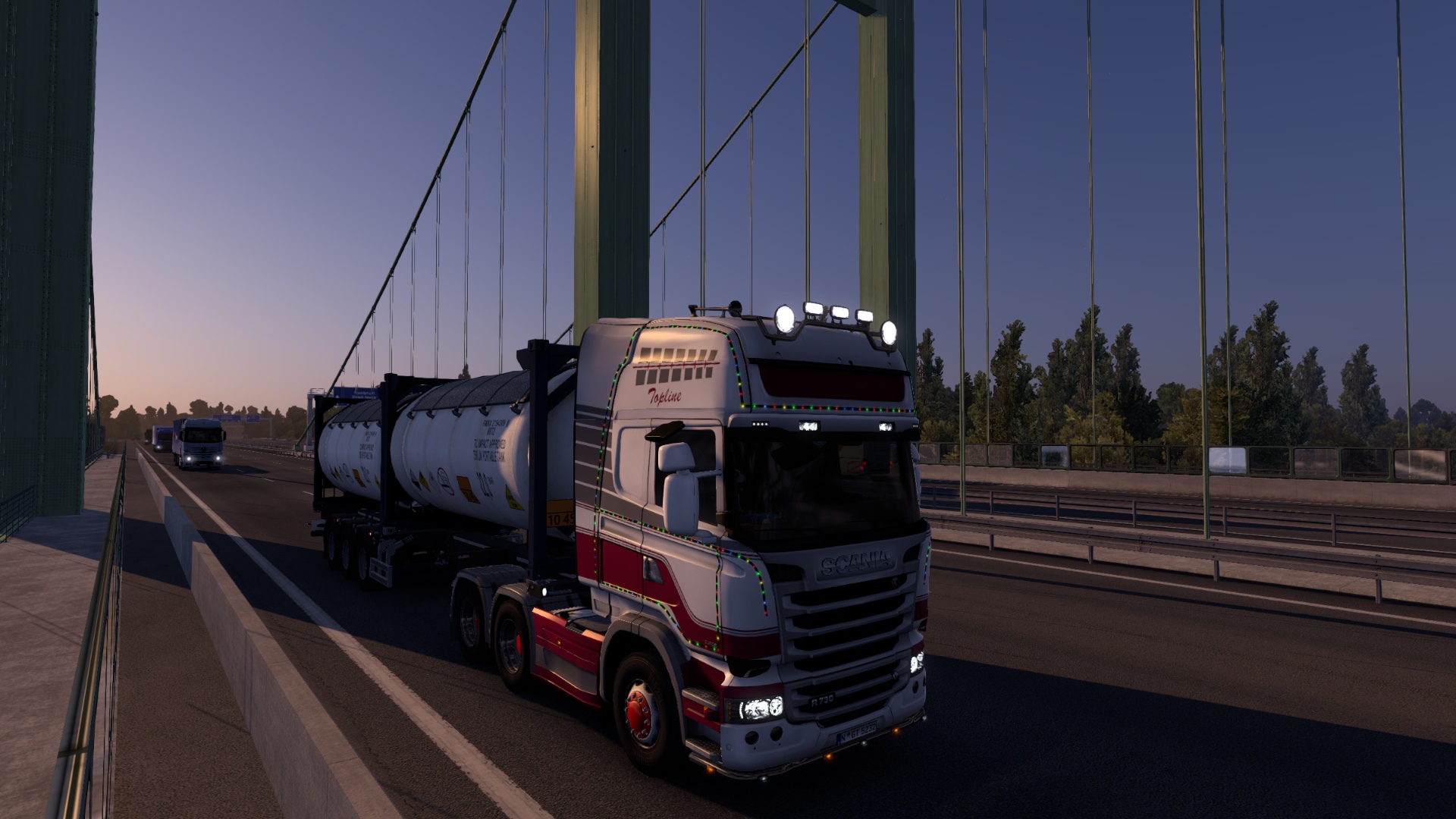 Image by UpsideDown13