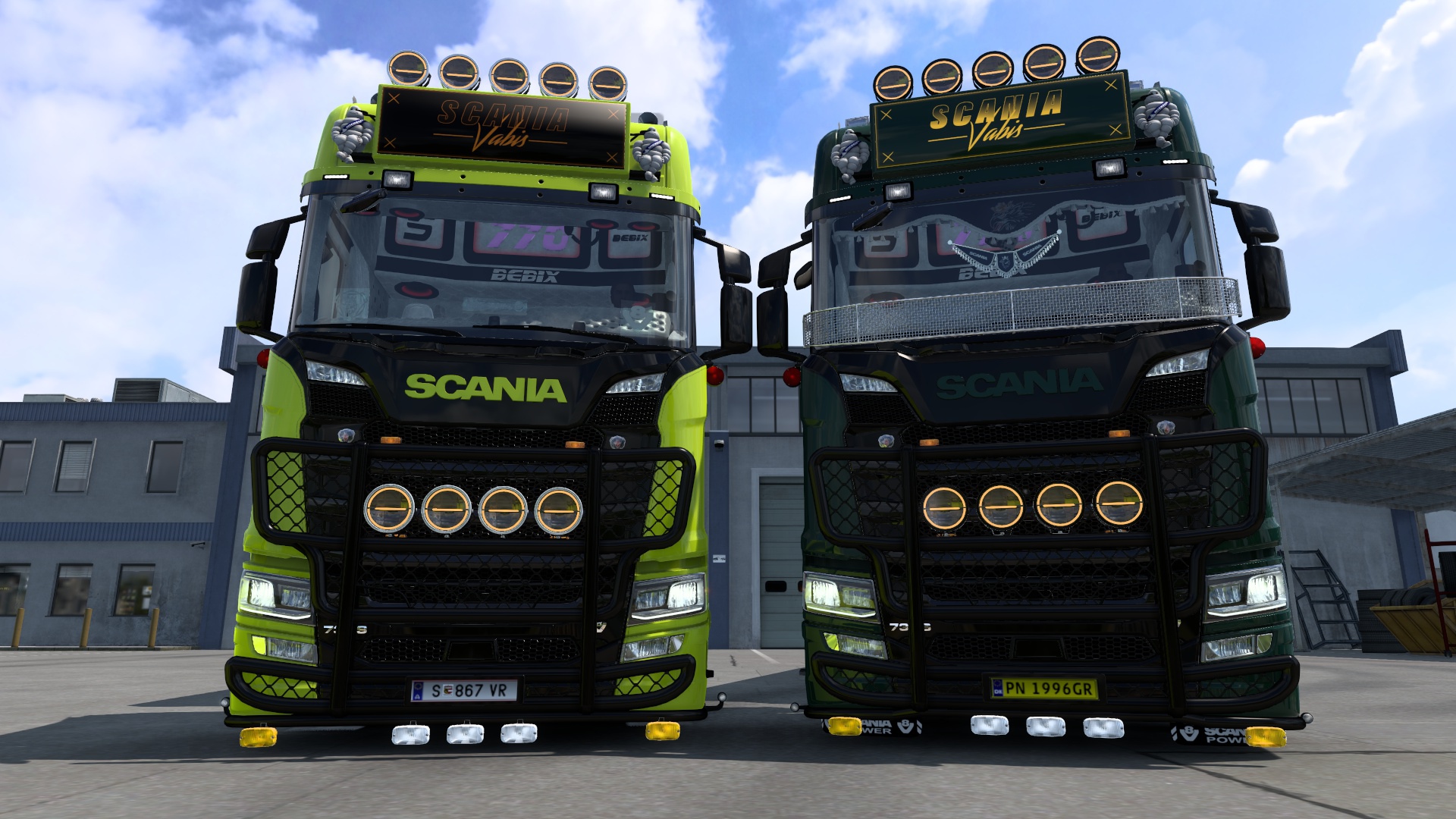 Image by NikolopoulosP