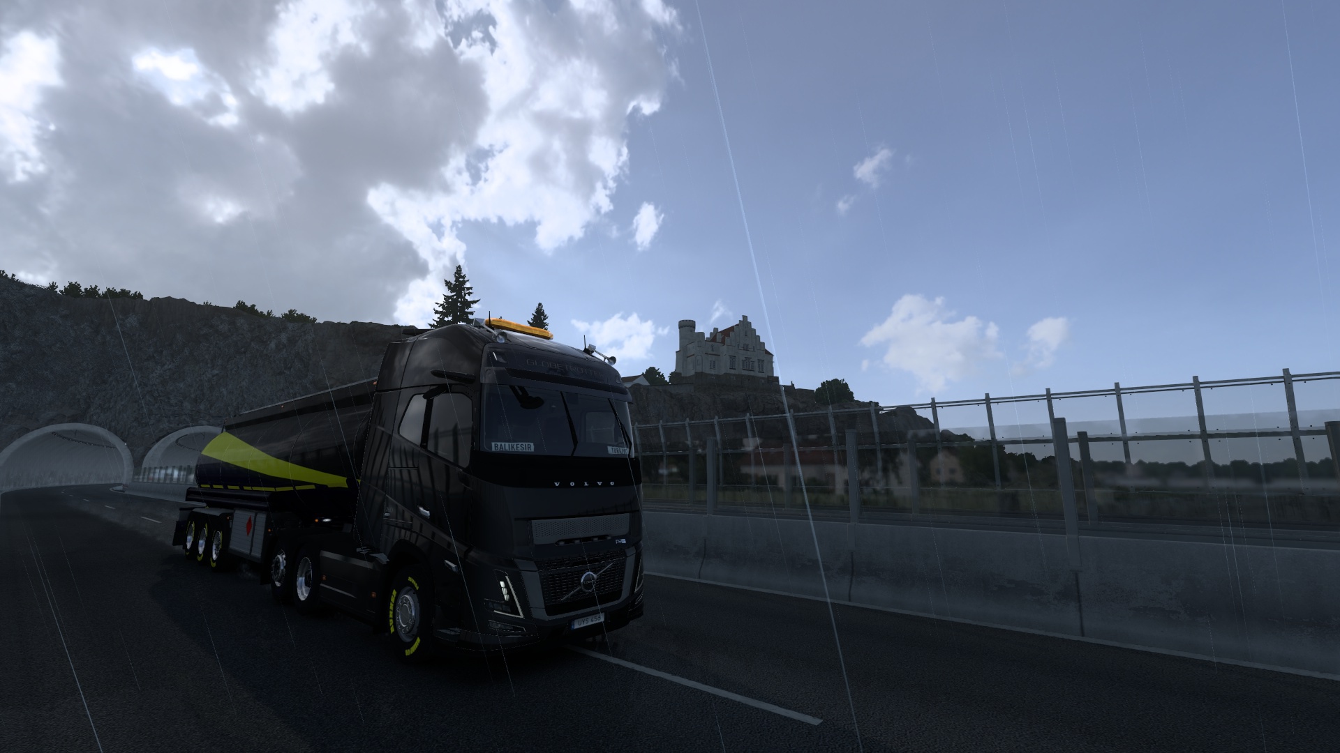 Image by drago_aurora