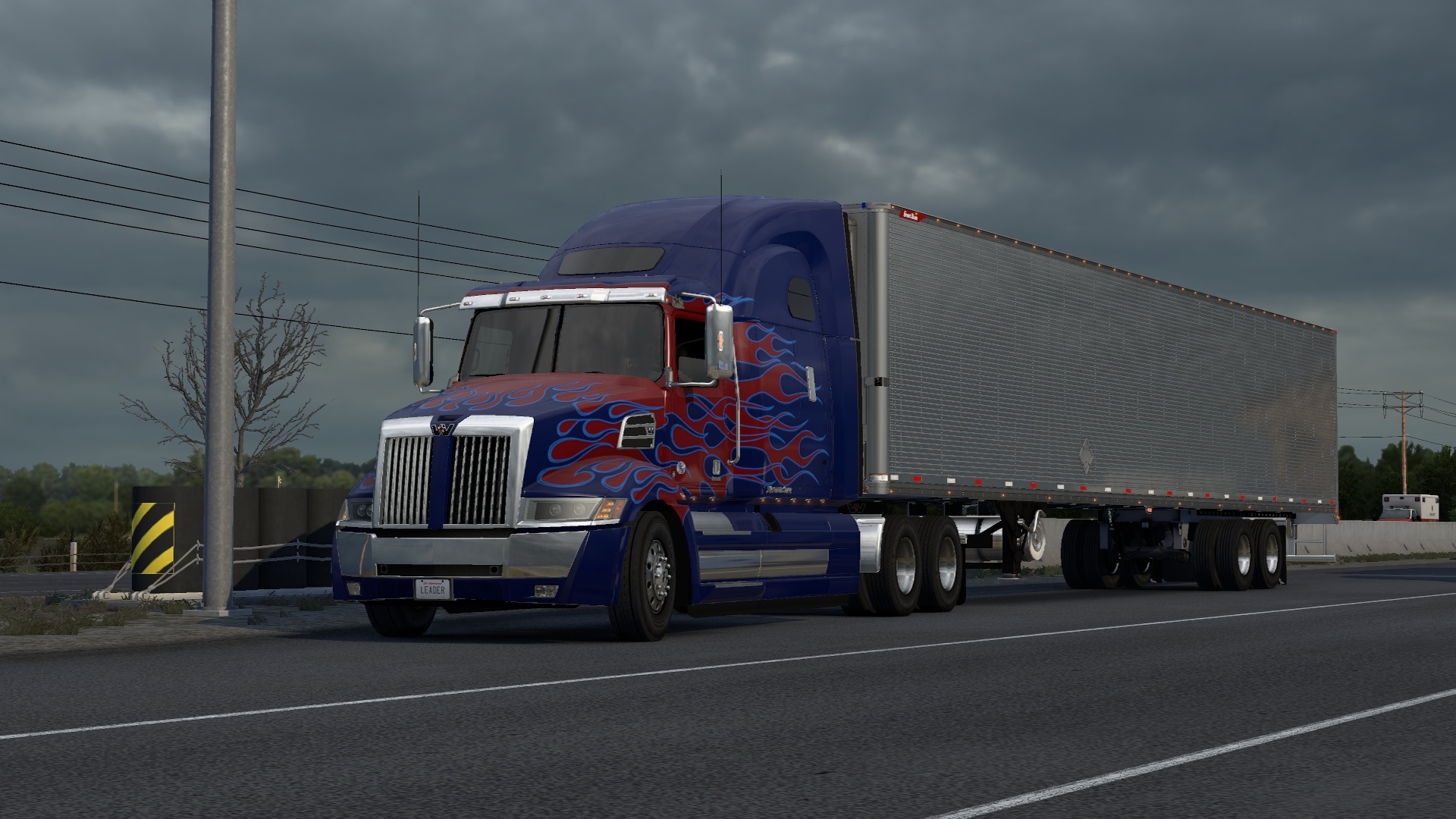 Image by TurkishGrim