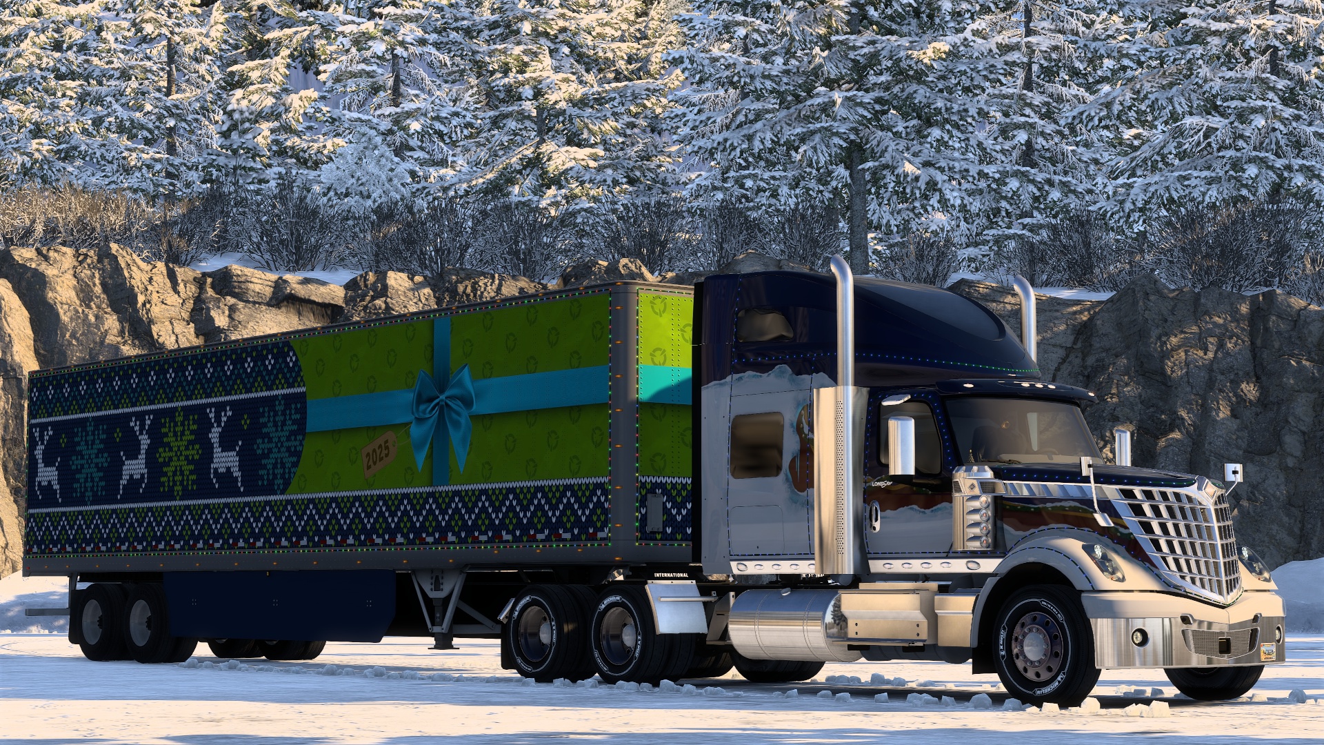 Image by Steve951023