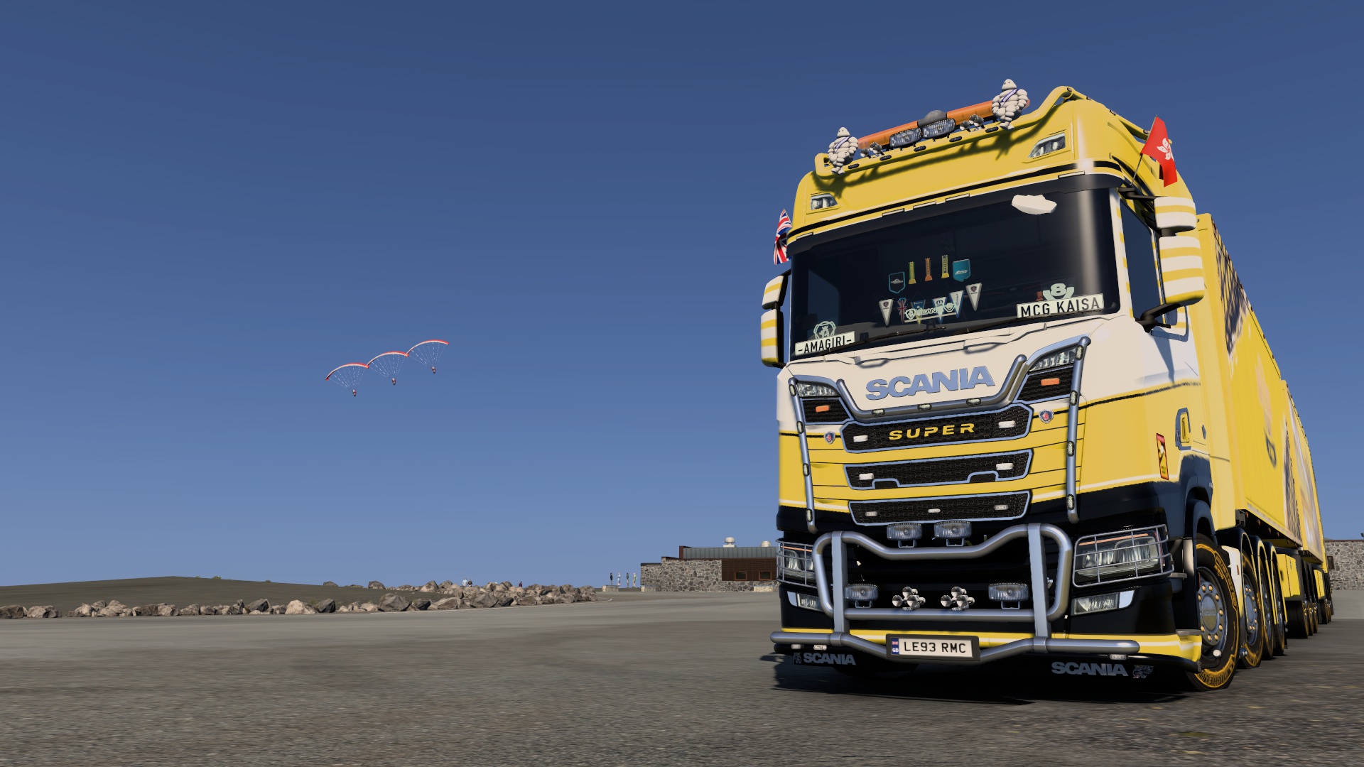 Image by RMC_Amagiri