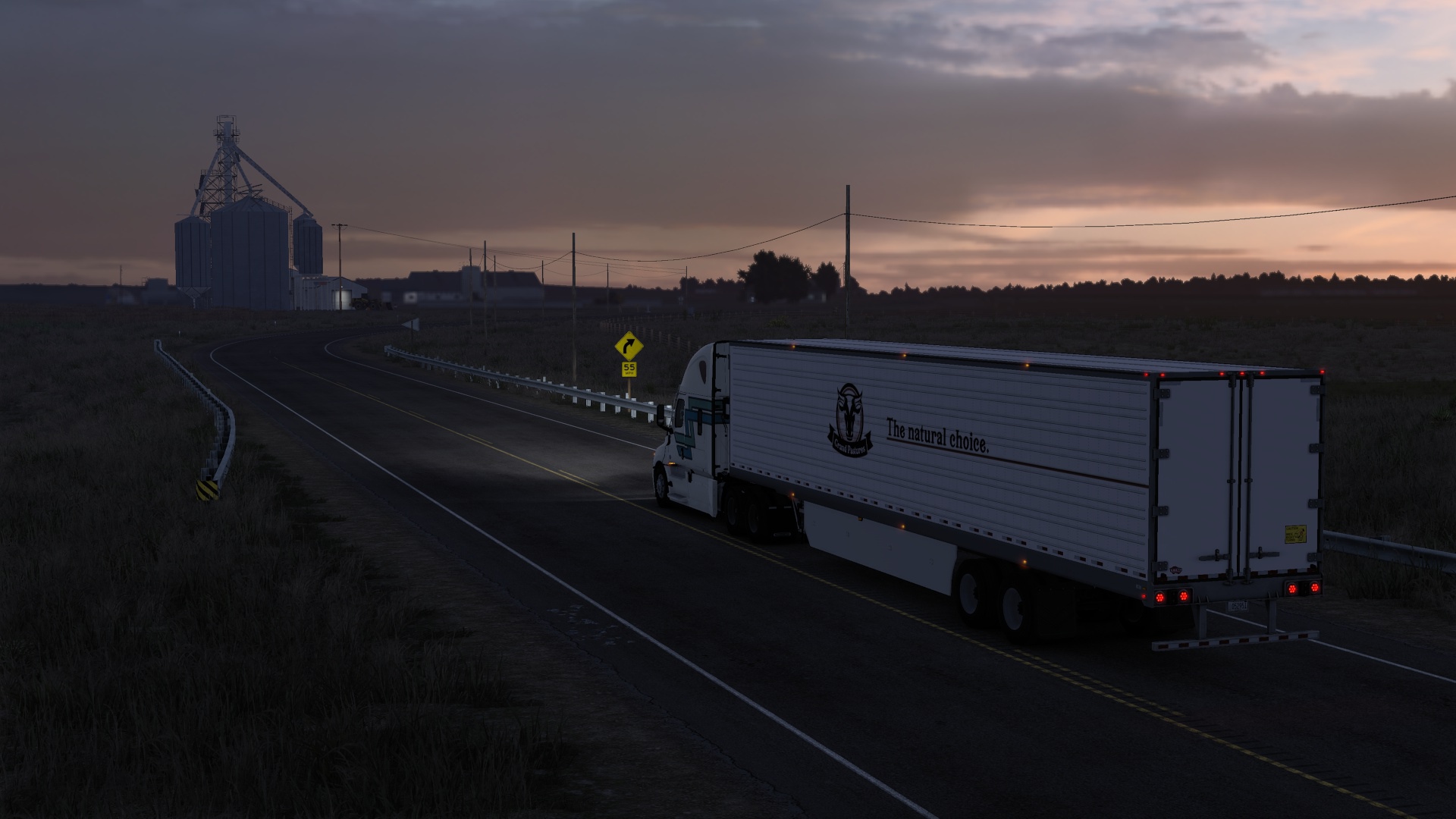 Image by stevems