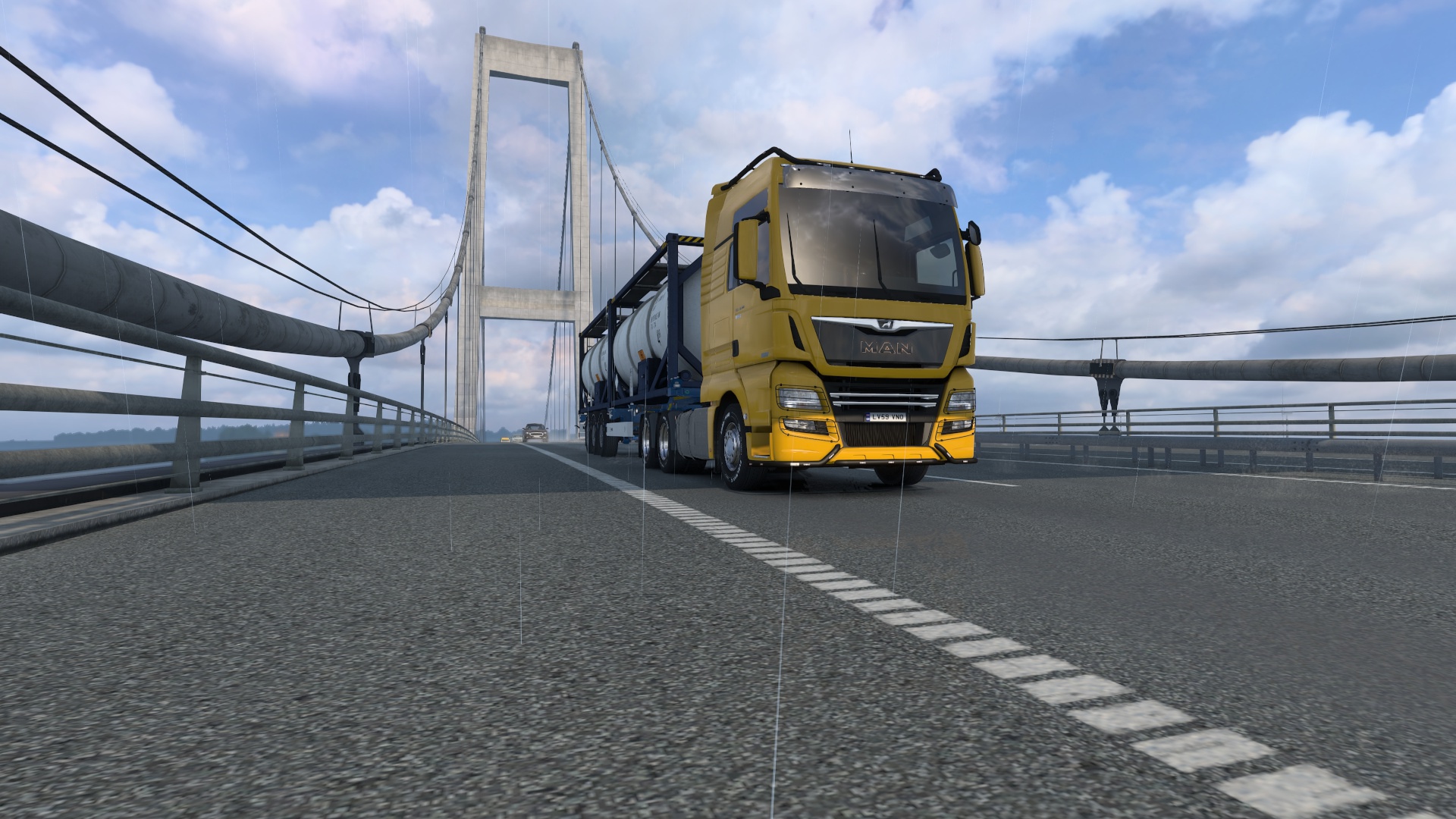 Image by Adamswift2132